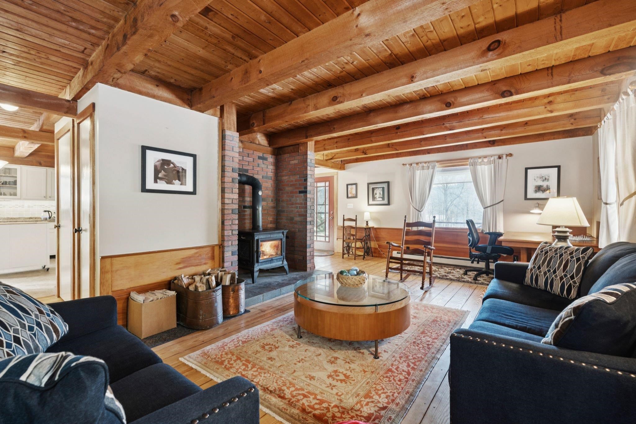 8 Laclair Drive