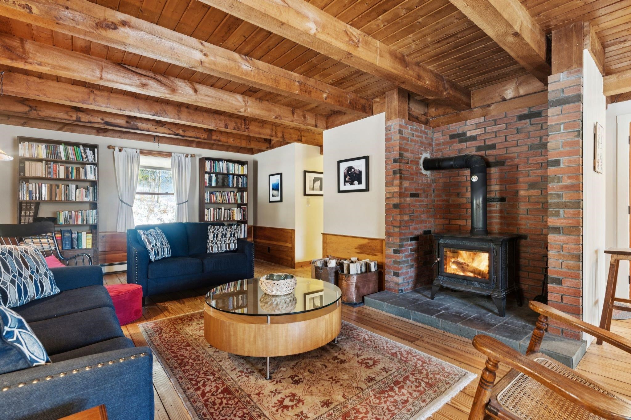 8 Laclair Drive