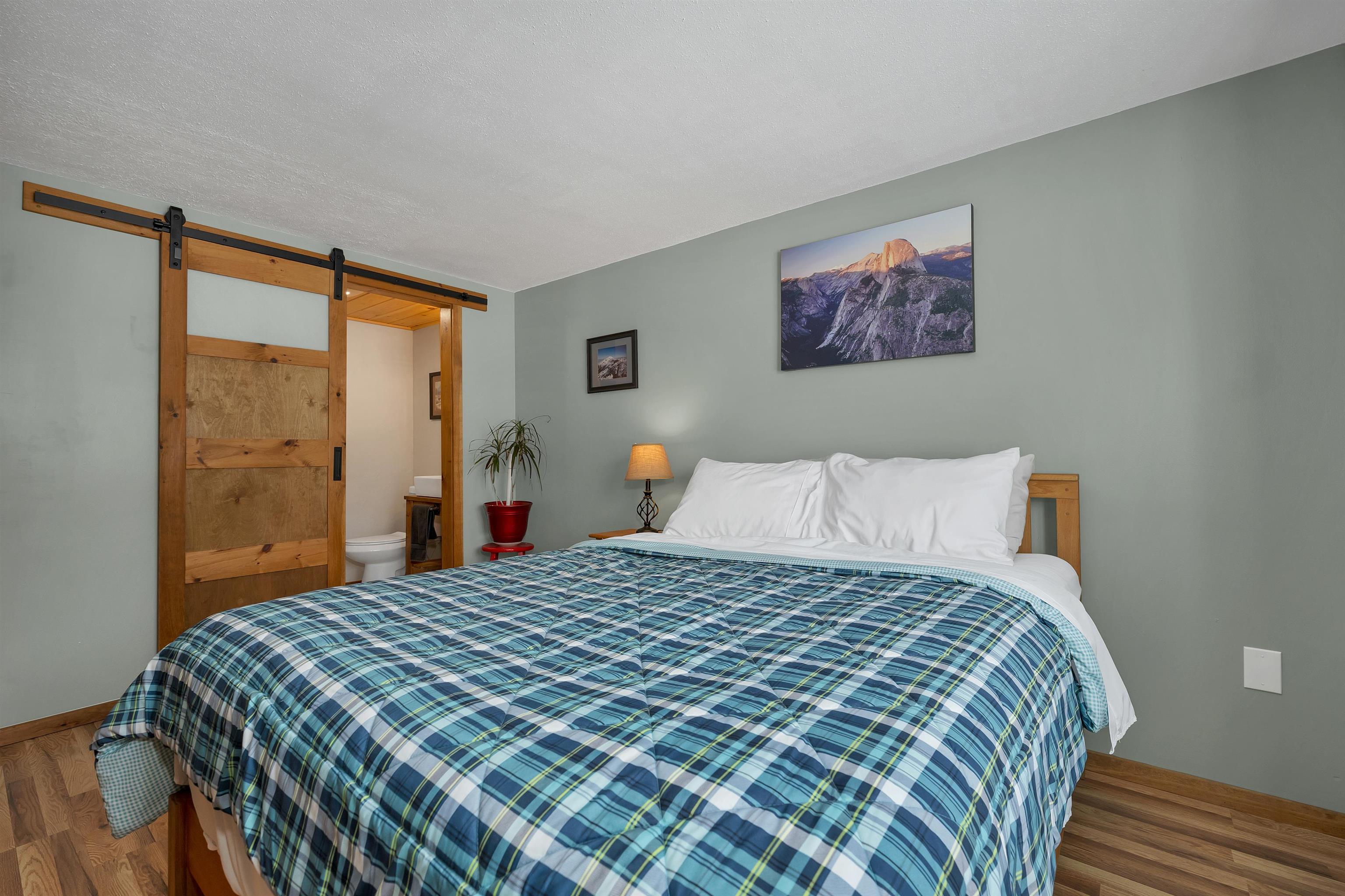 11 Marsten Lane Unit: 33