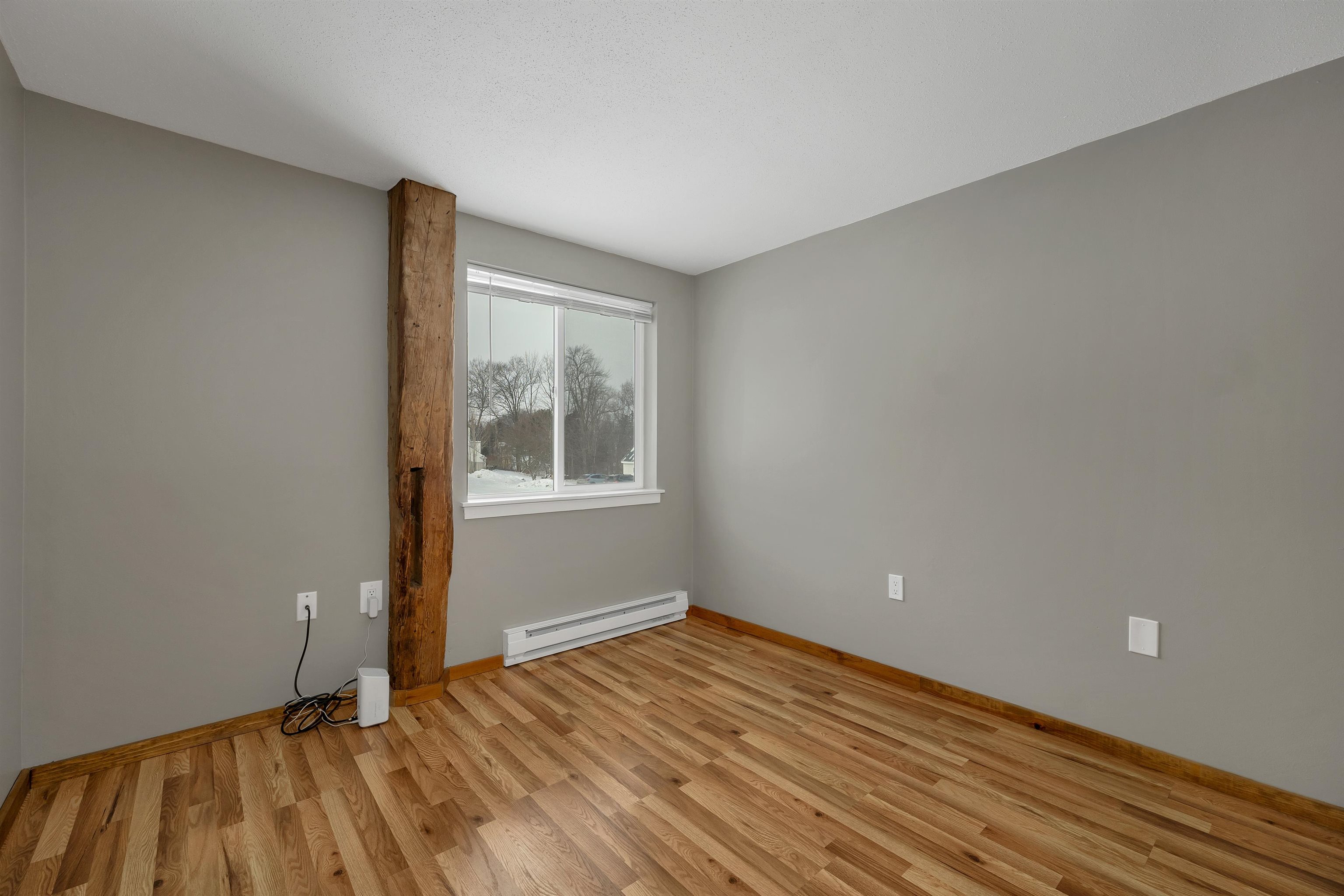 11 Marsten Lane Unit: 33