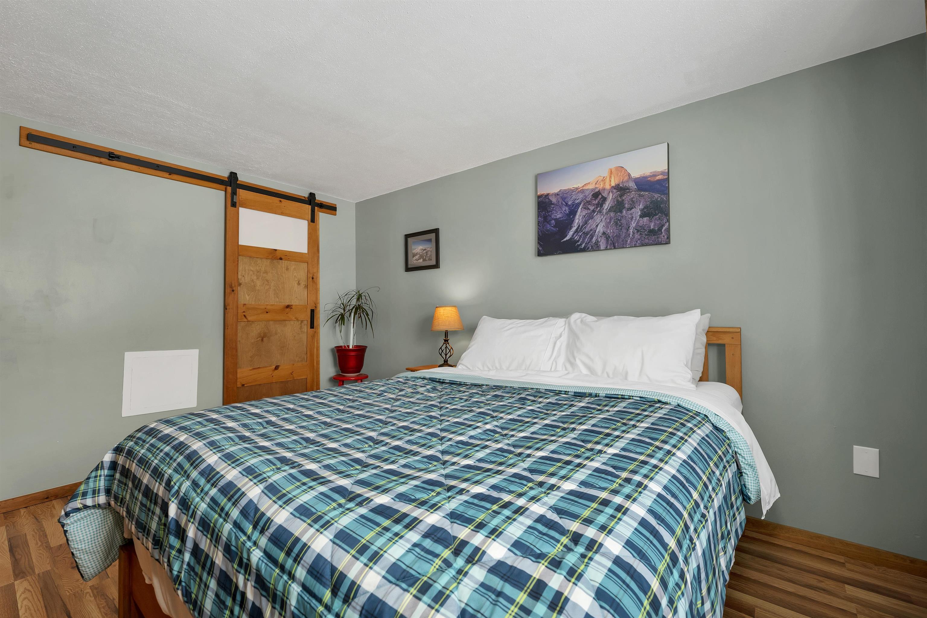 11 Marsten Lane Unit: 33