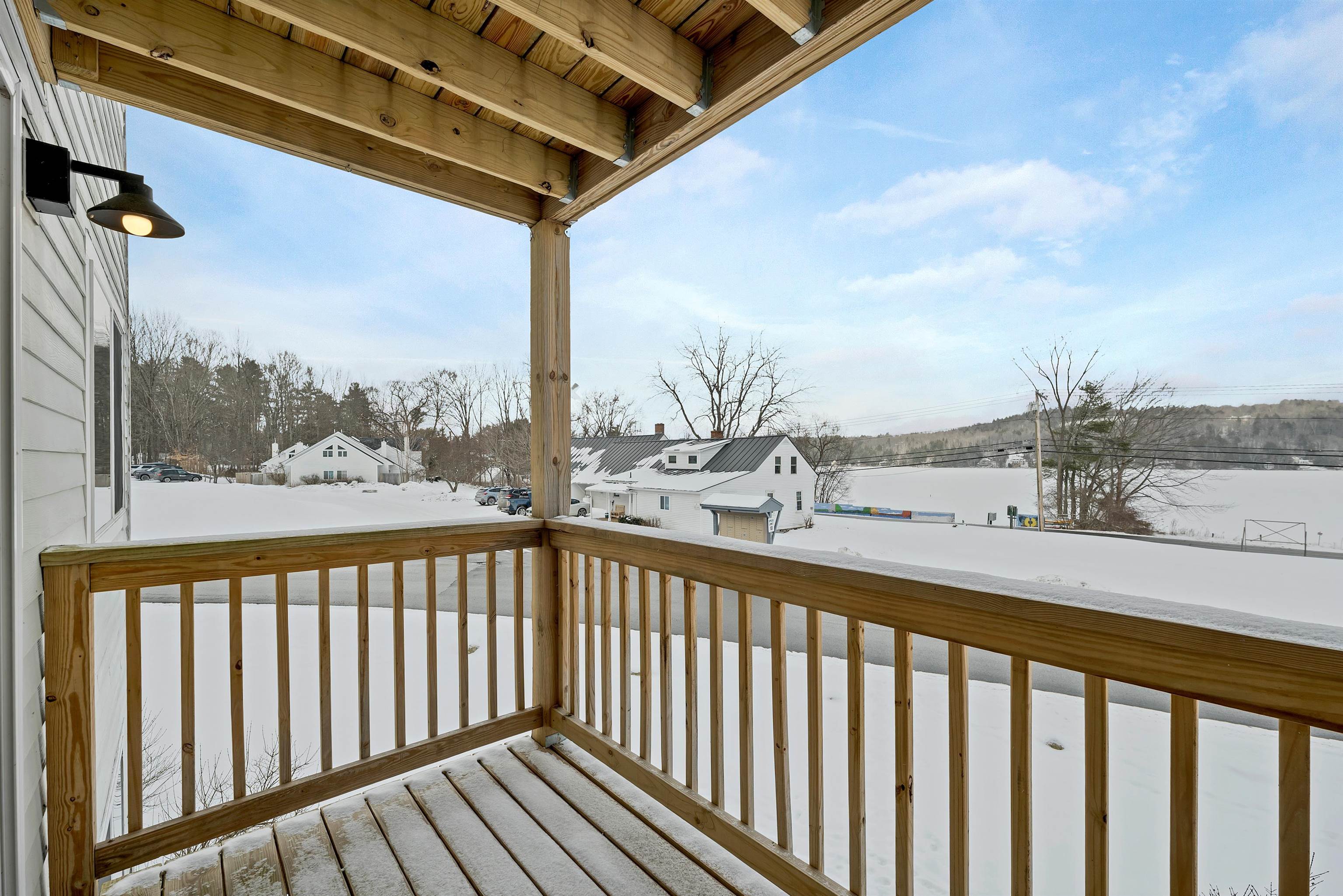 11 Marsten Lane Unit: 33