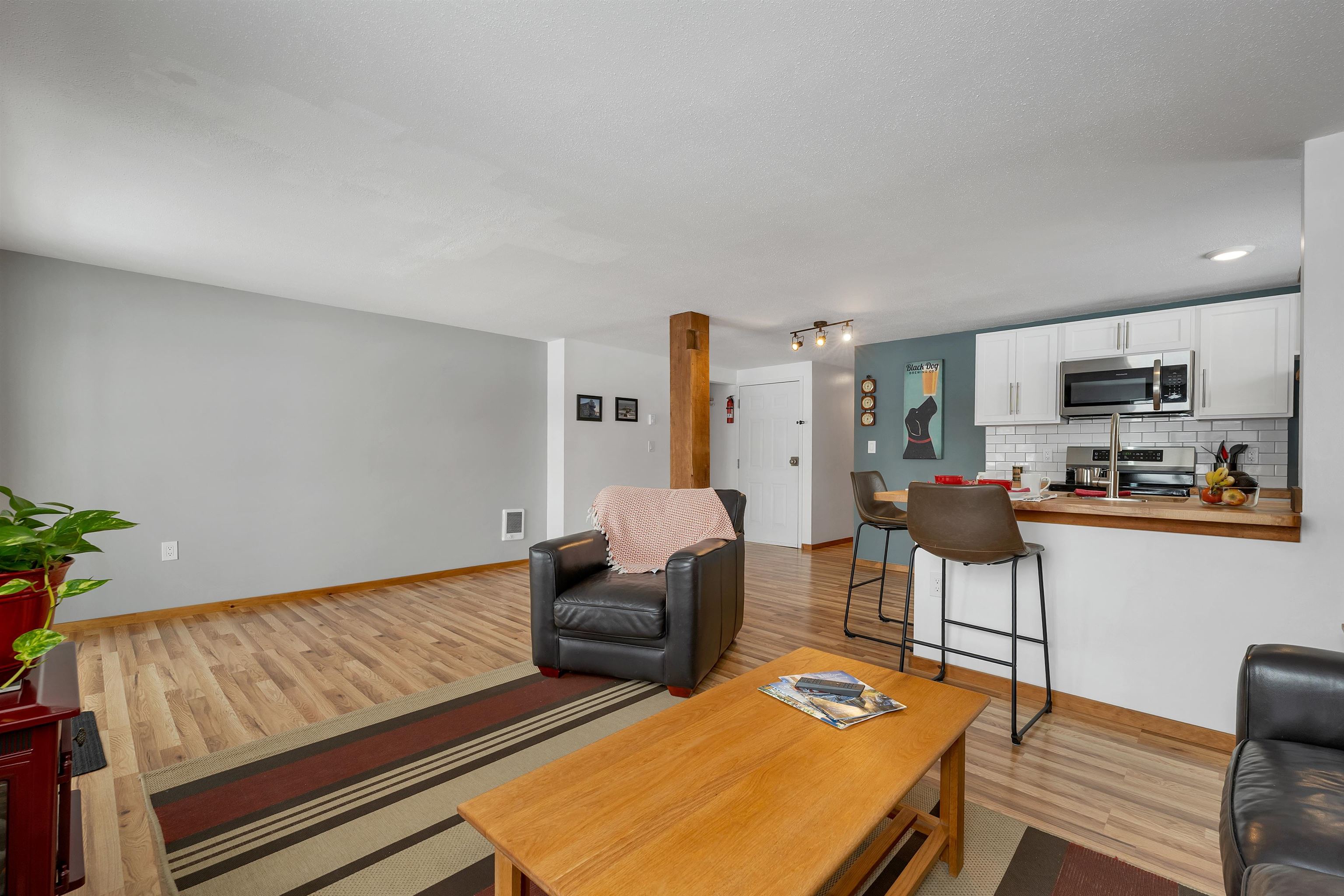 11 Marsten Lane Unit: 33