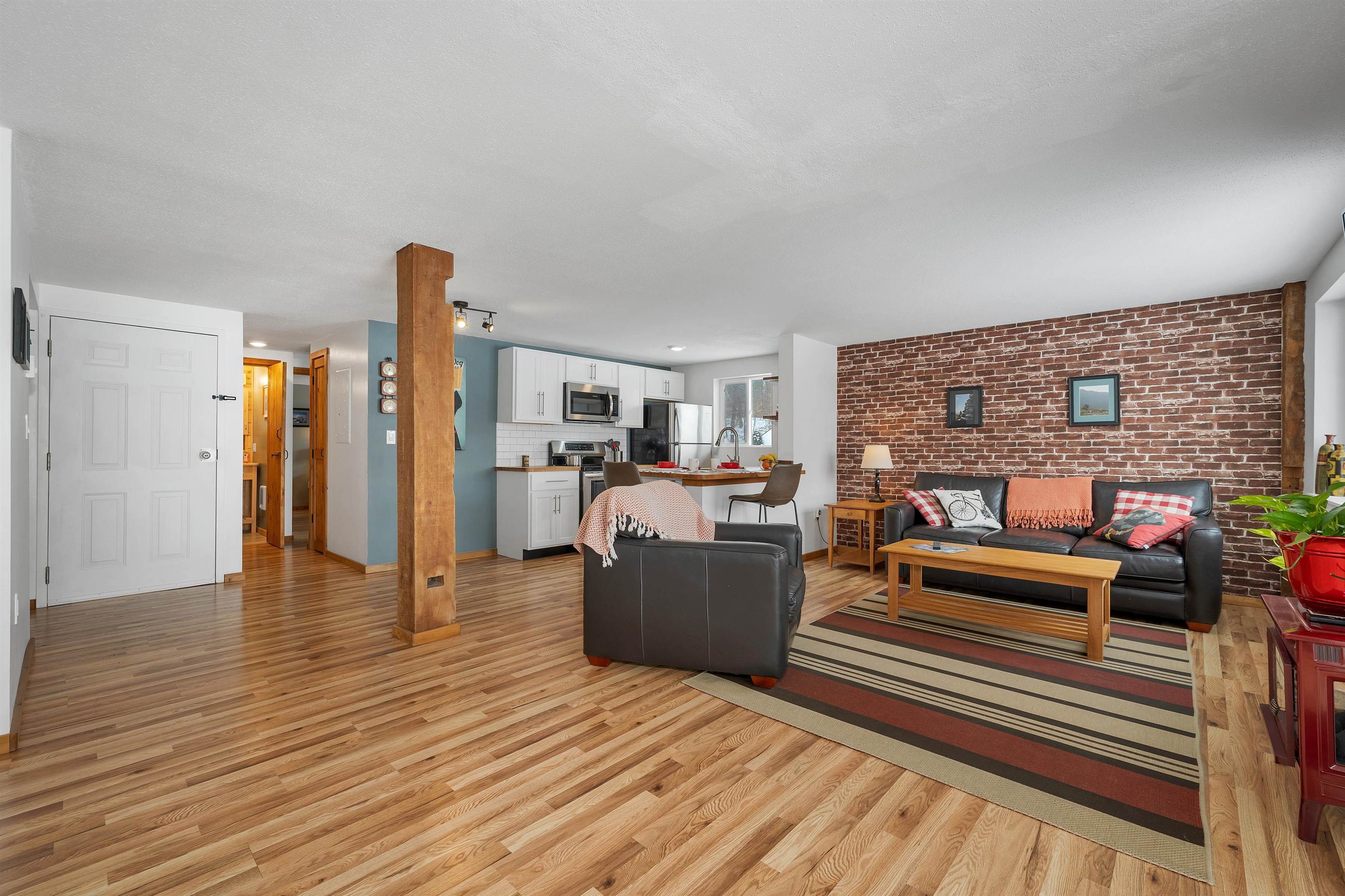 11 Marsten Lane Unit: 33