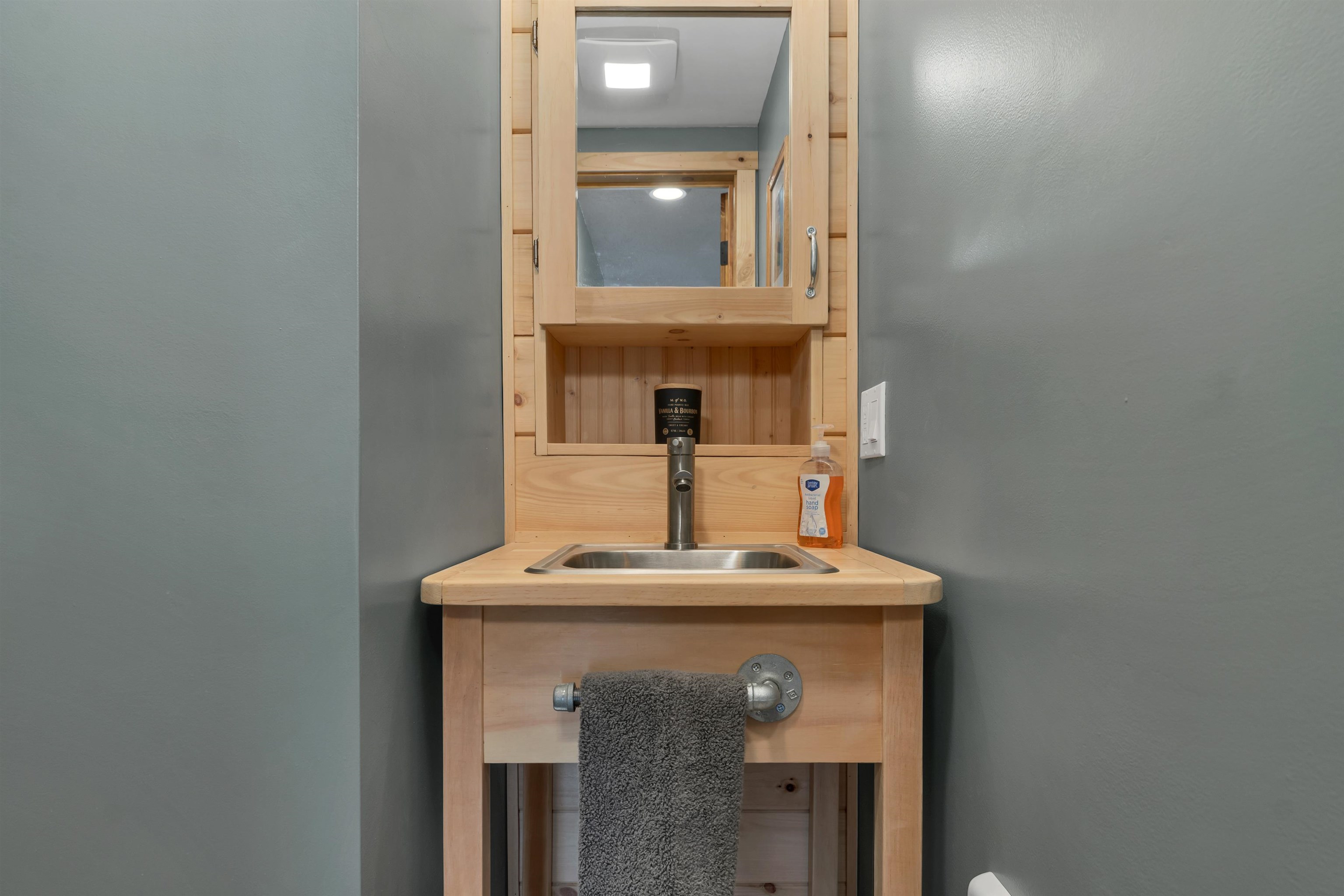 11 Marsten Lane Unit: 33