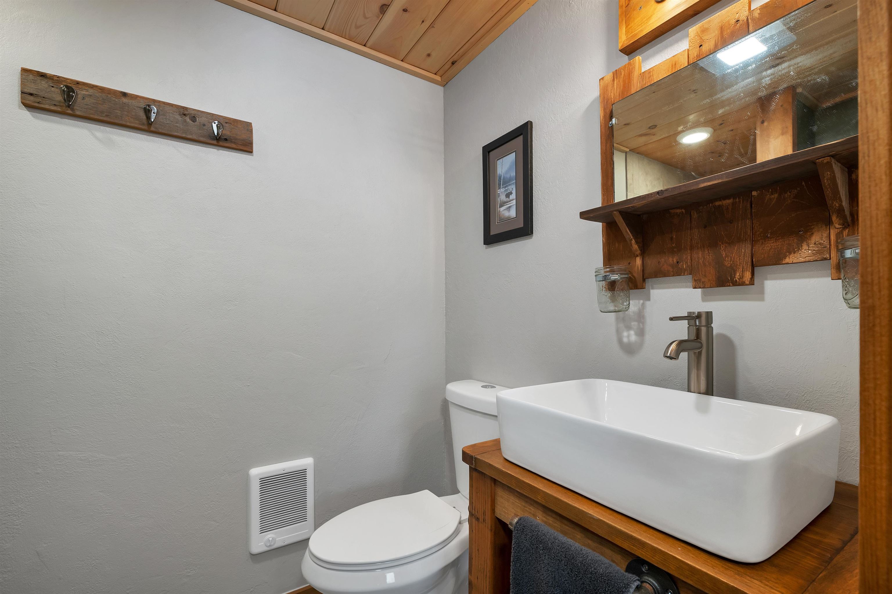 11 Marsten Lane Unit: 33