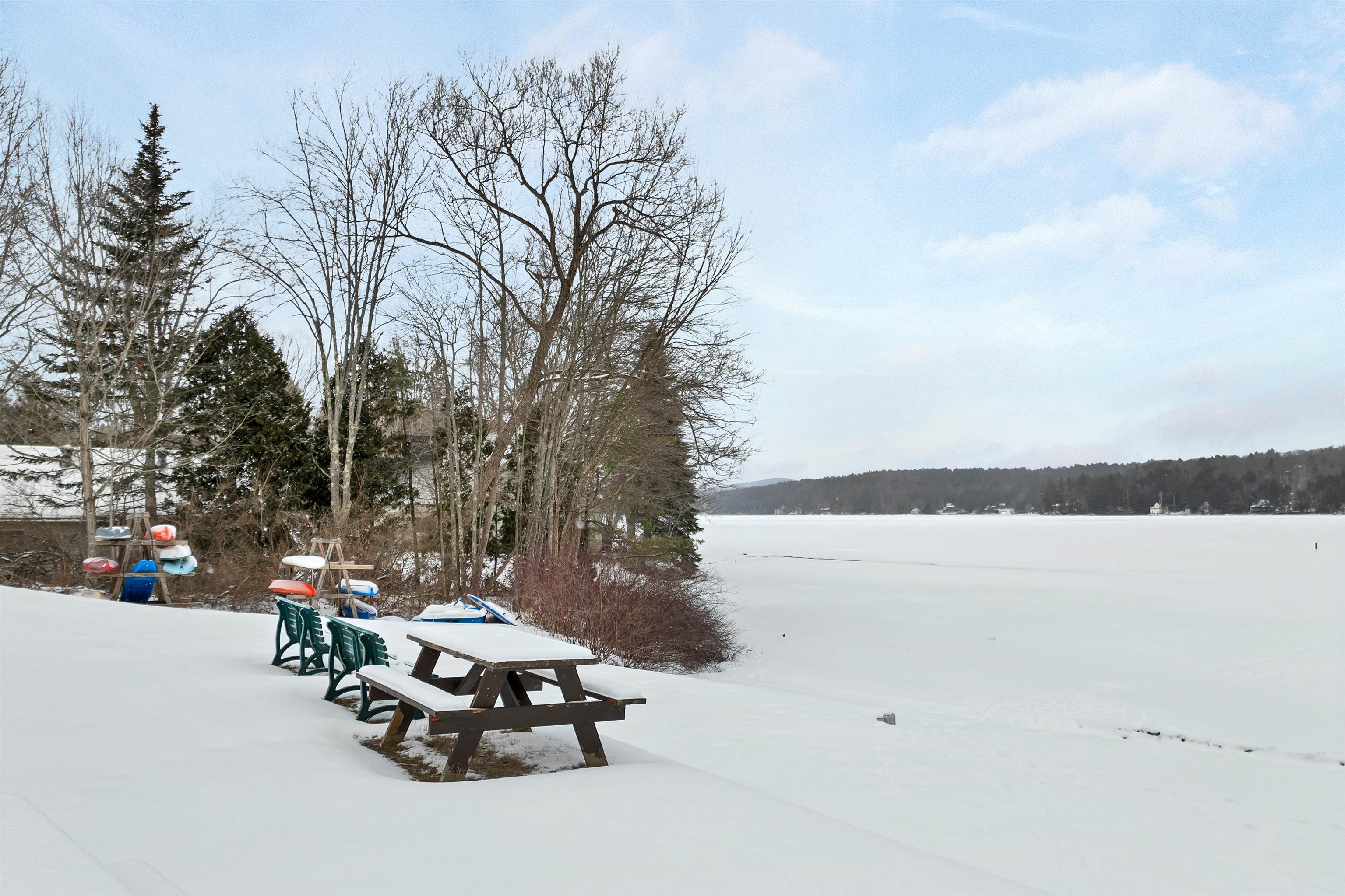 11 Marsten Lane Unit: 33