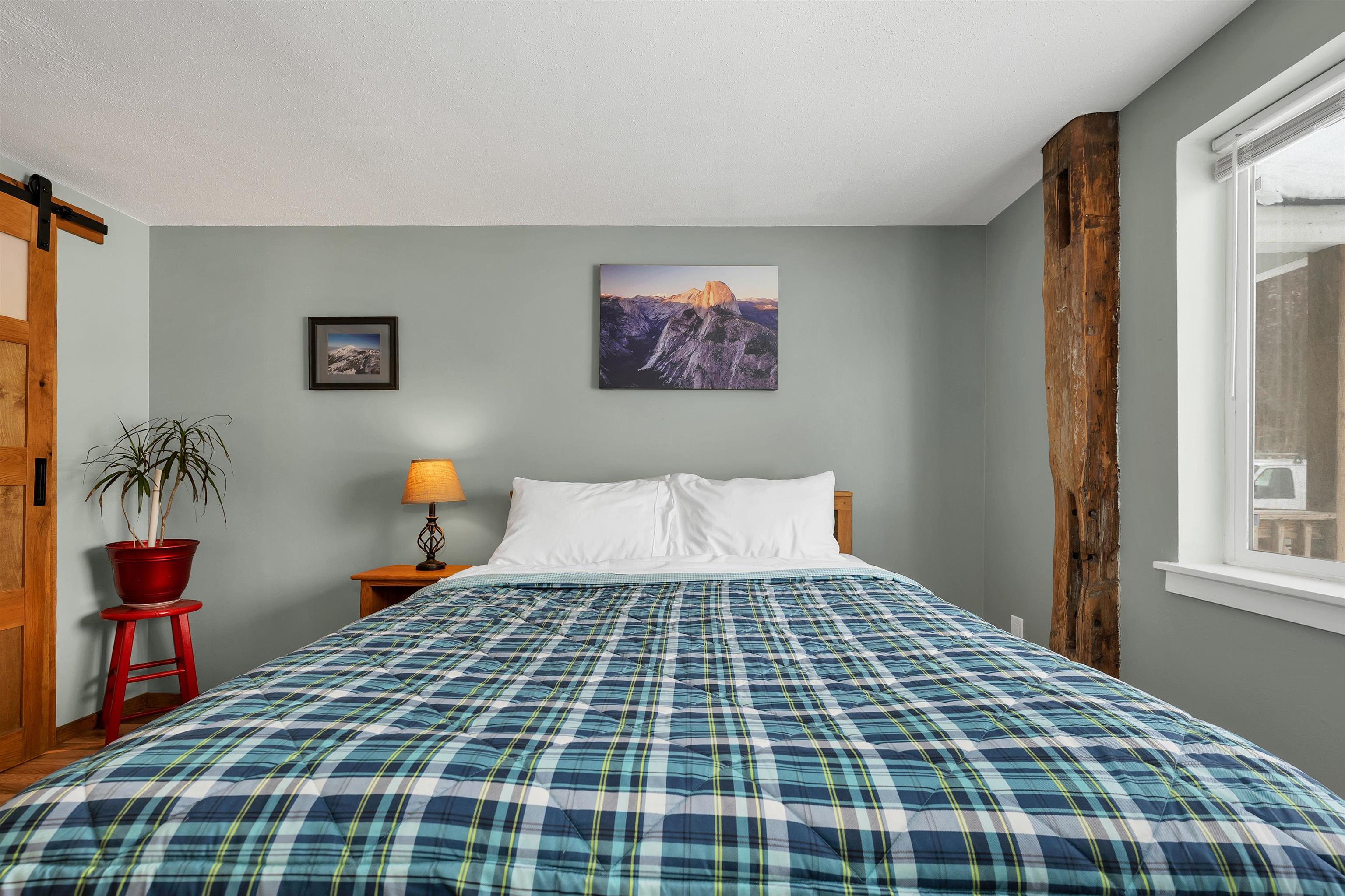 11 Marsten Lane Unit: 33