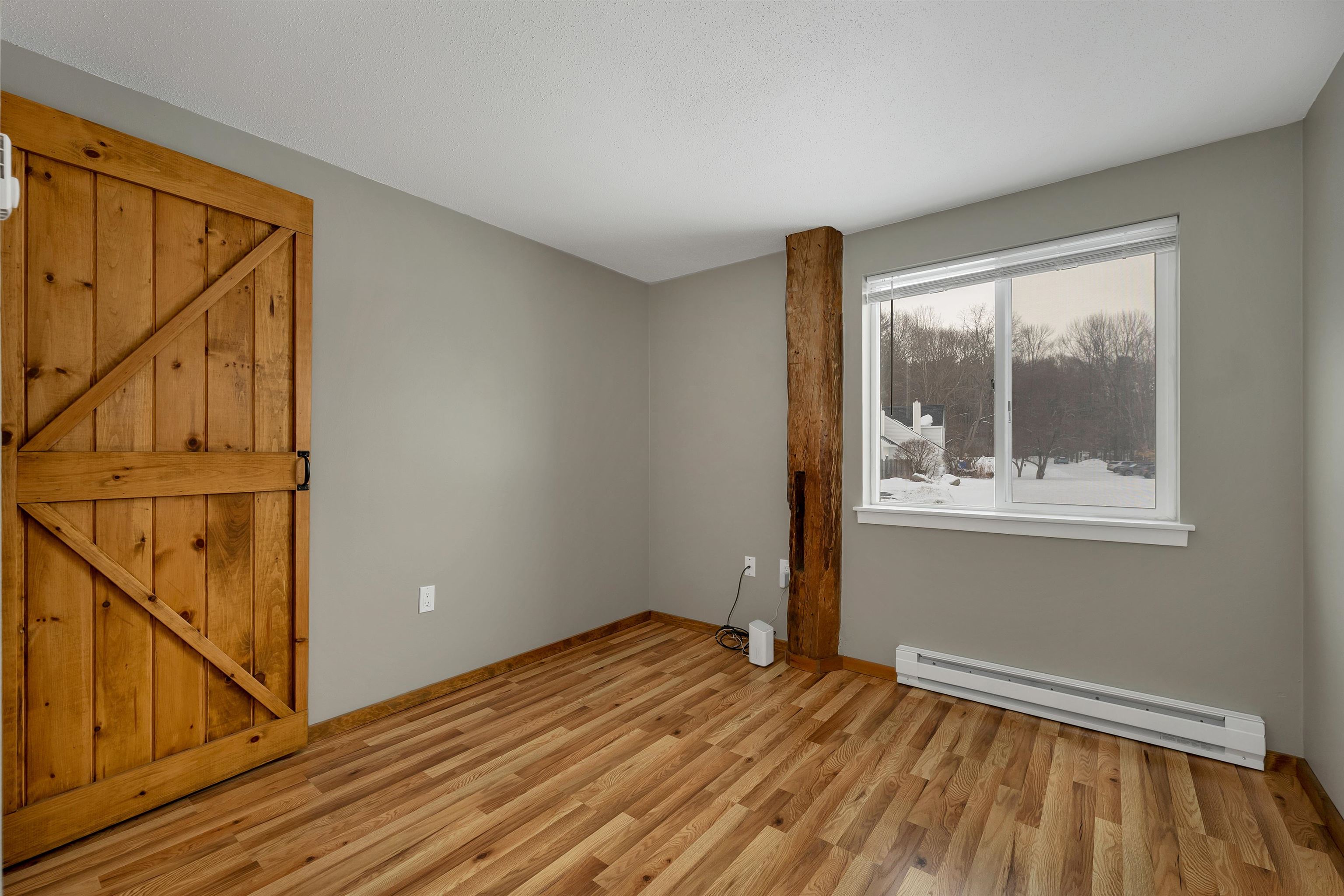 11 Marsten Lane Unit: 33