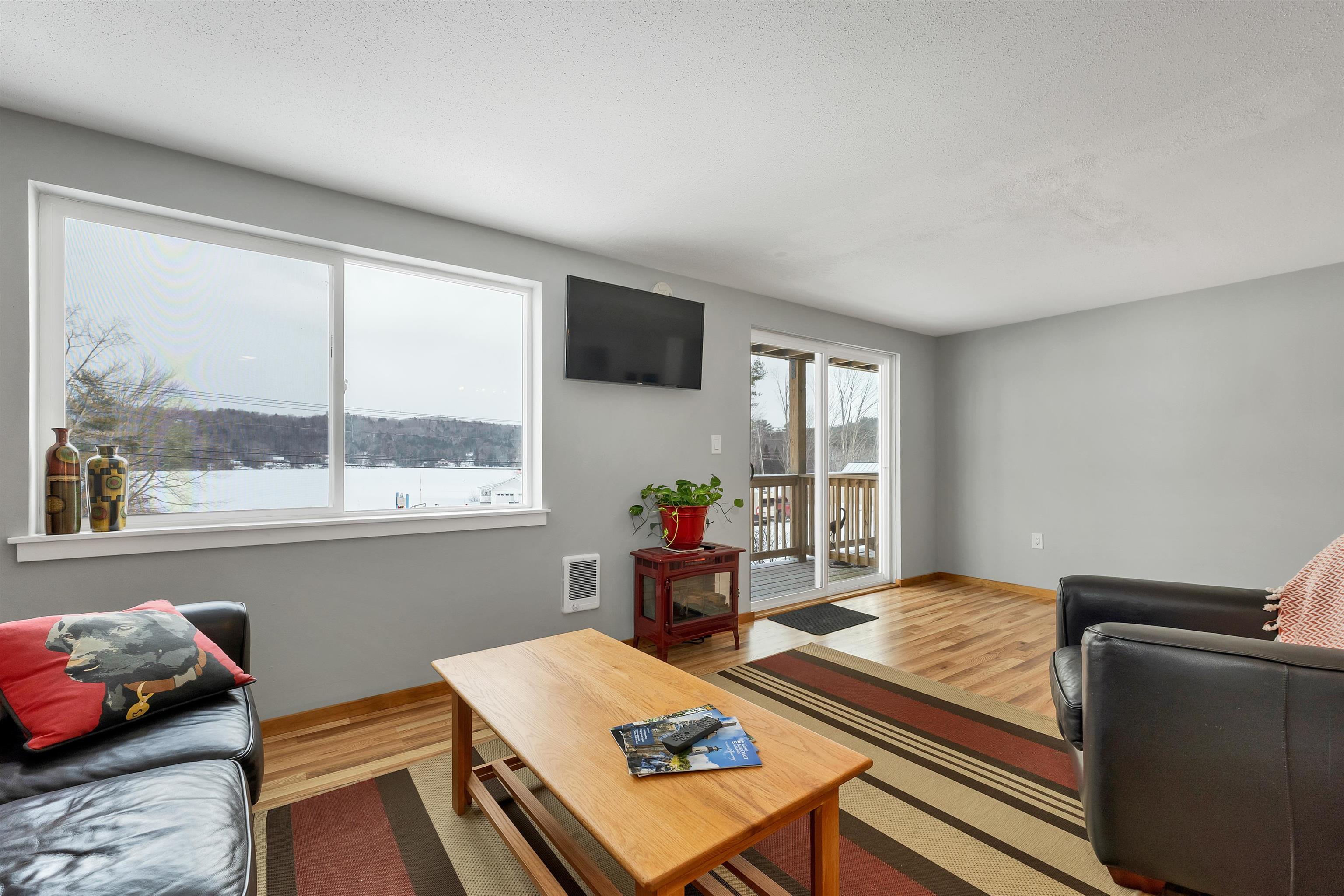 11 Marsten Lane Unit: 33