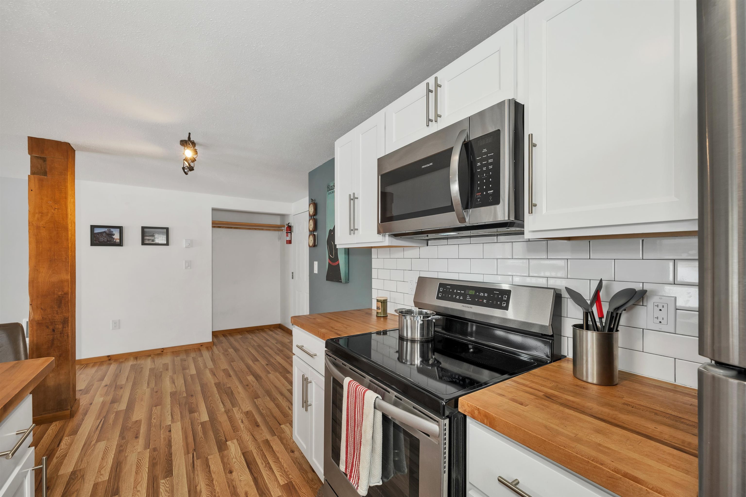 11 Marsten Lane Unit: 33