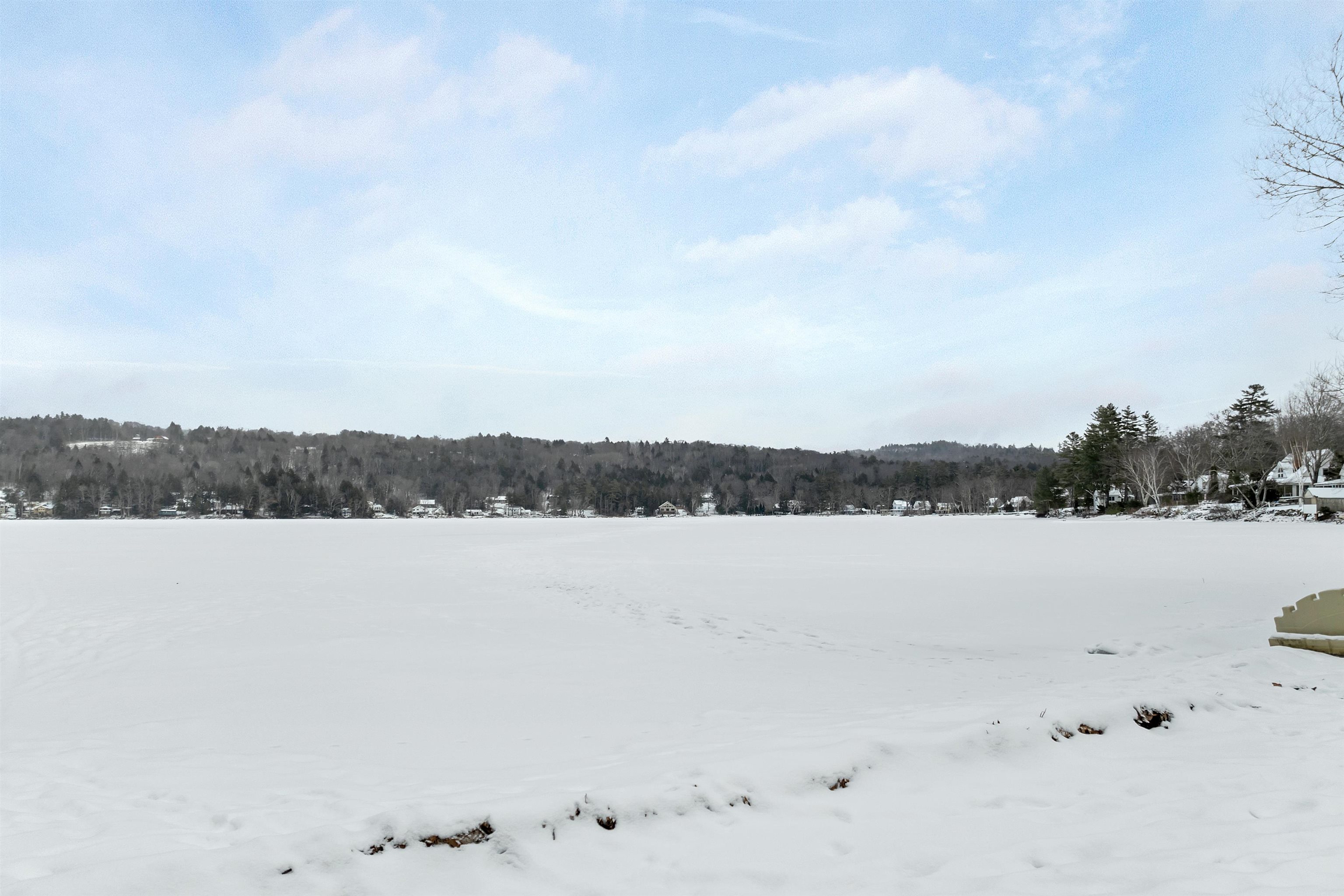 11 Marsten Lane Unit: 33