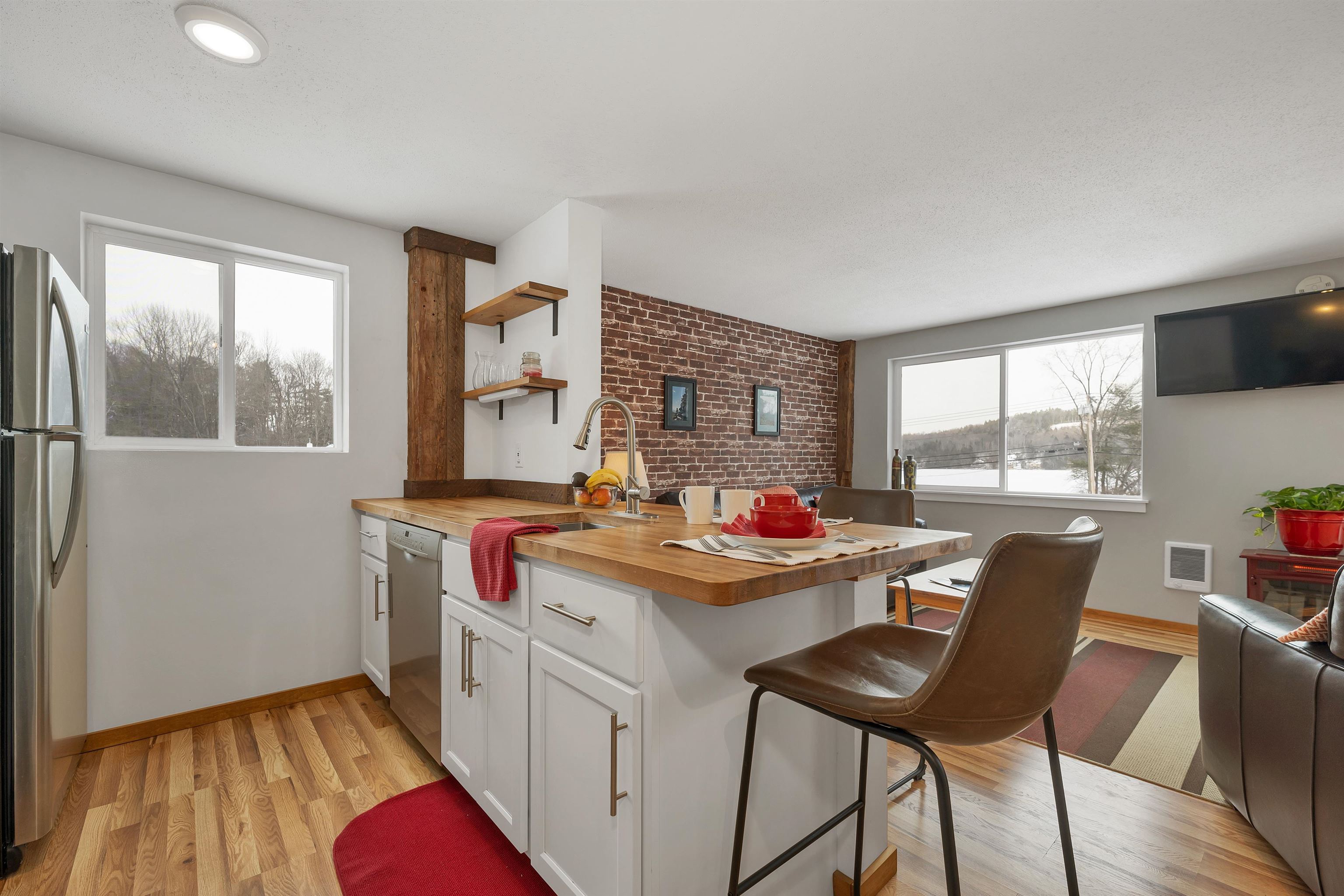 11 Marsten Lane Unit: 33