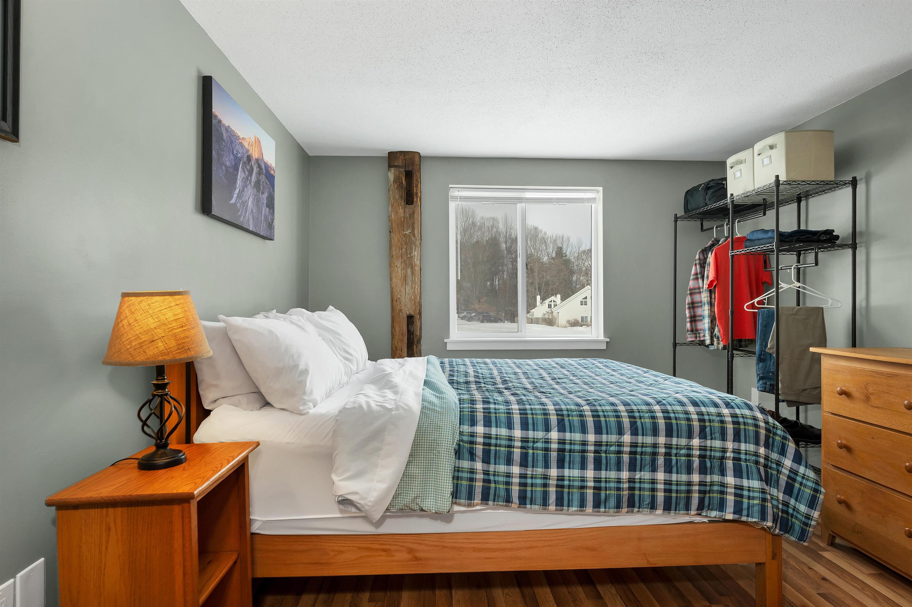 11 Marsten Lane Unit: 33