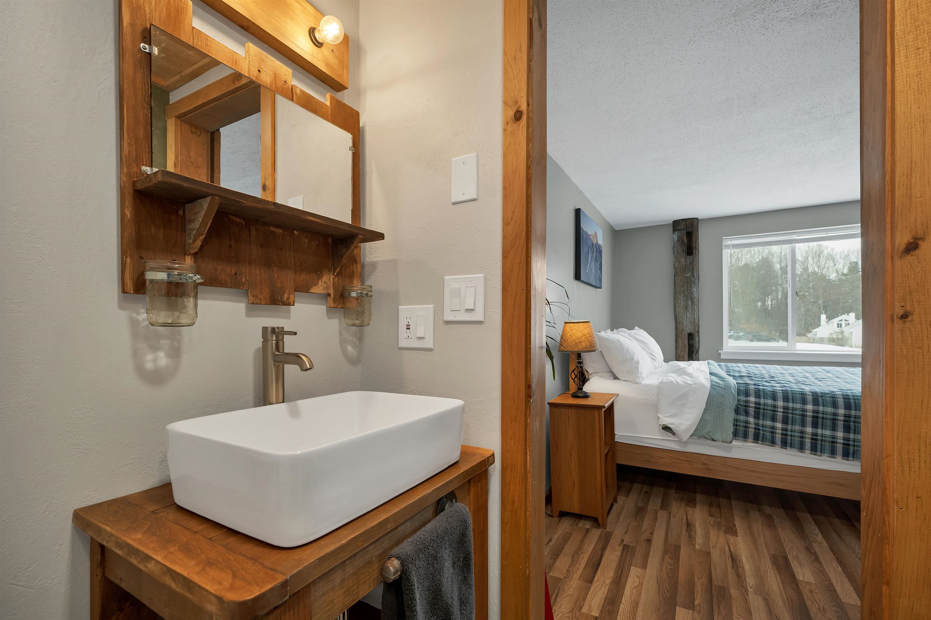 11 Marsten Lane Unit: 33