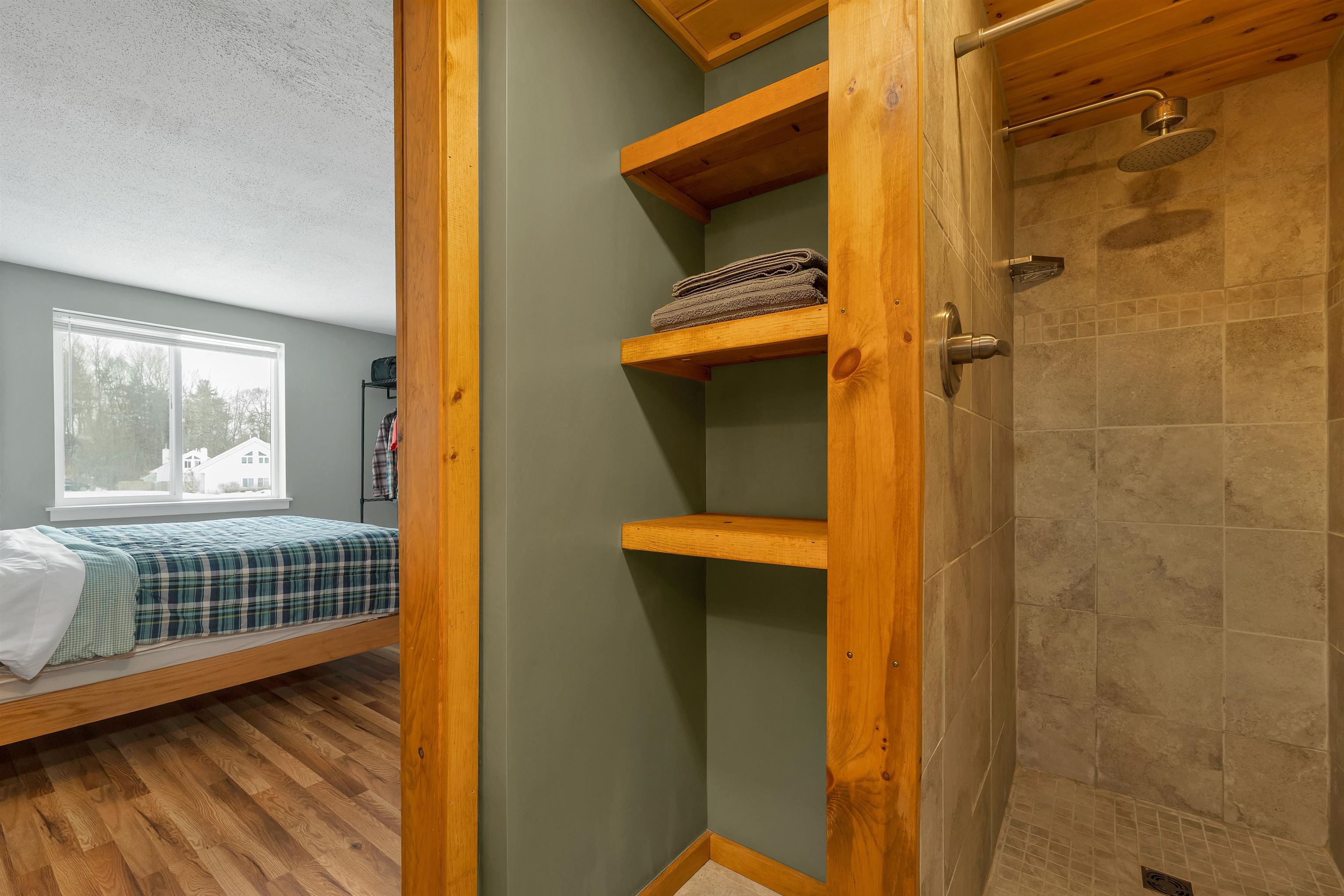 11 Marsten Lane Unit: 33