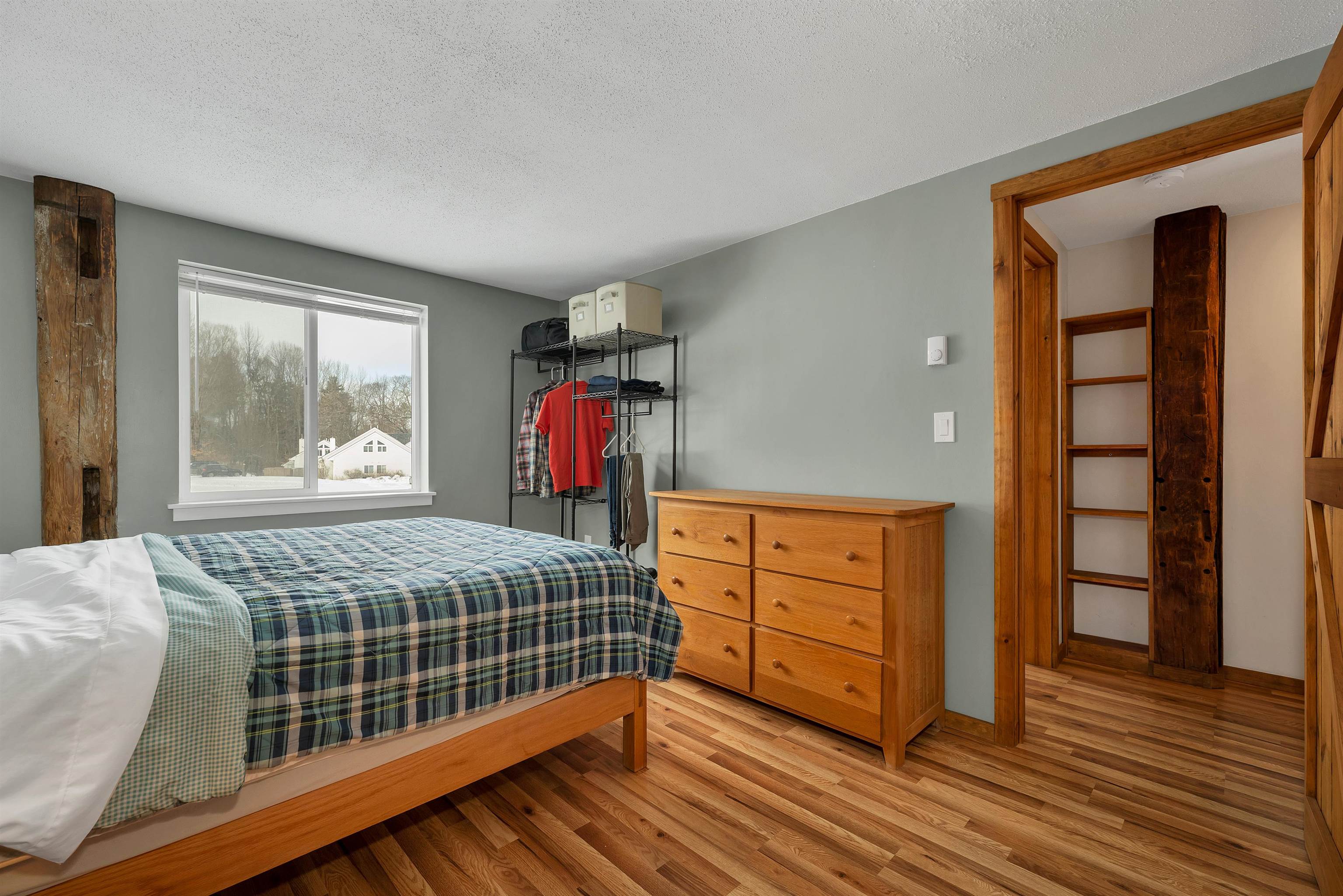 11 Marsten Lane Unit: 33