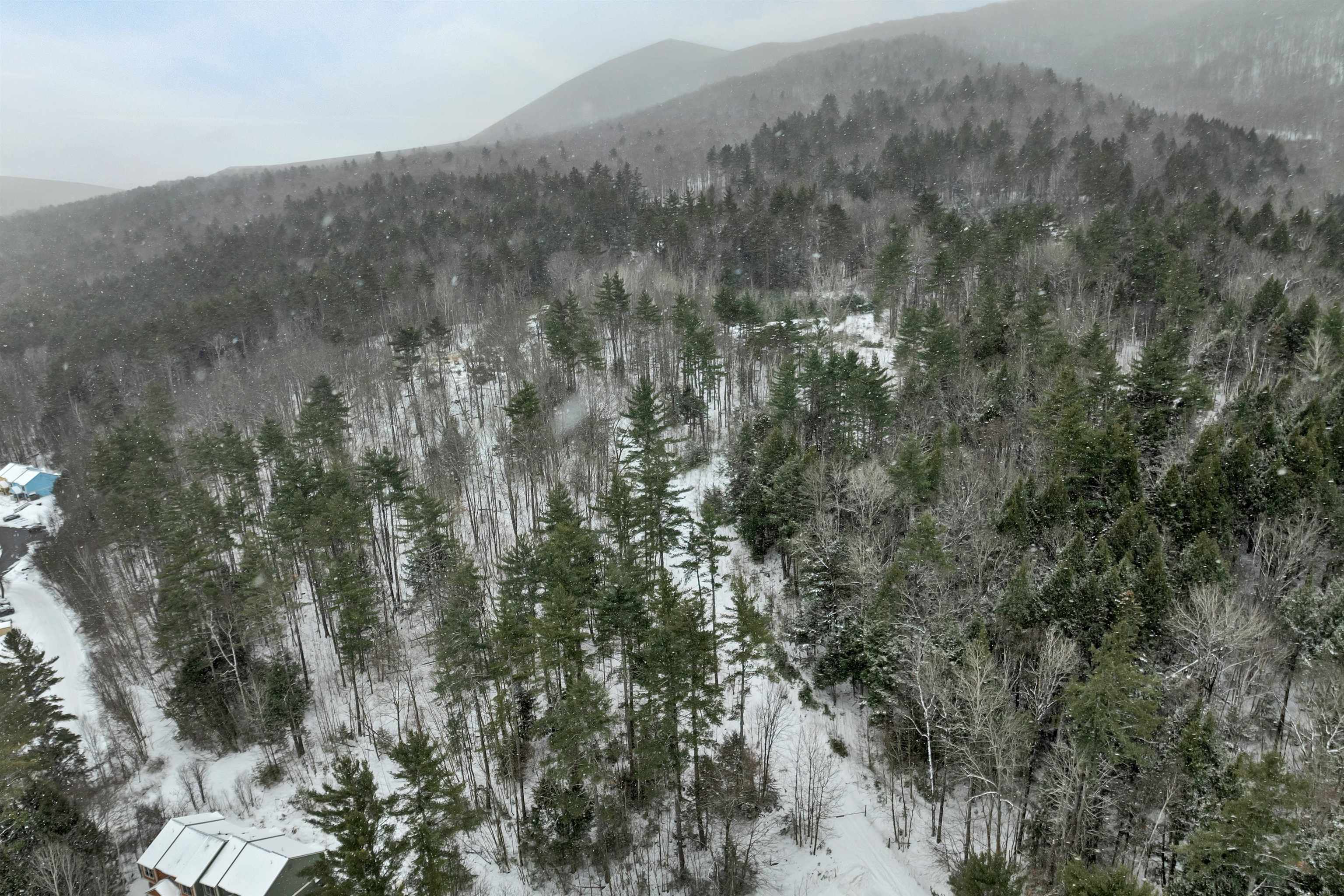 11 Marsten Lane Unit: 33