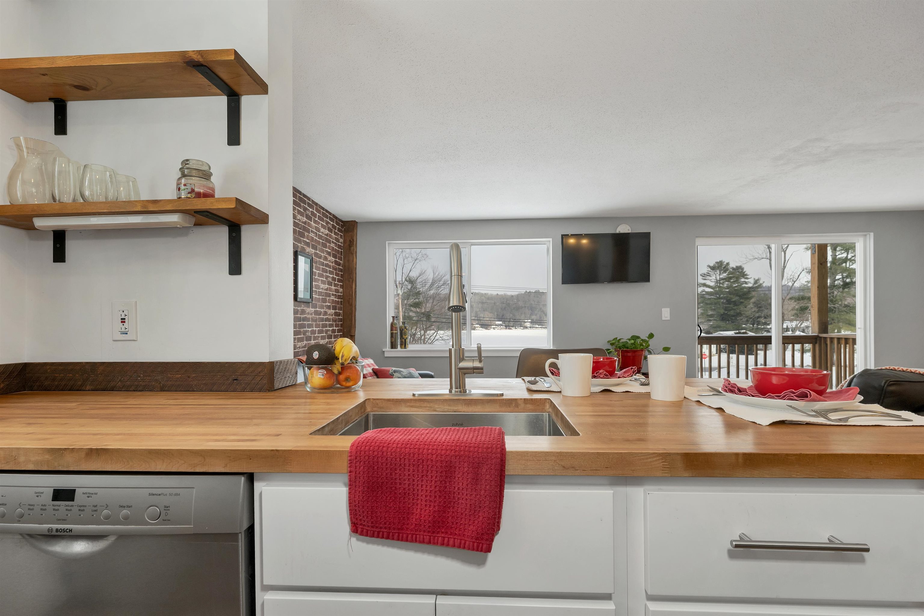 11 Marsten Lane Unit: 33