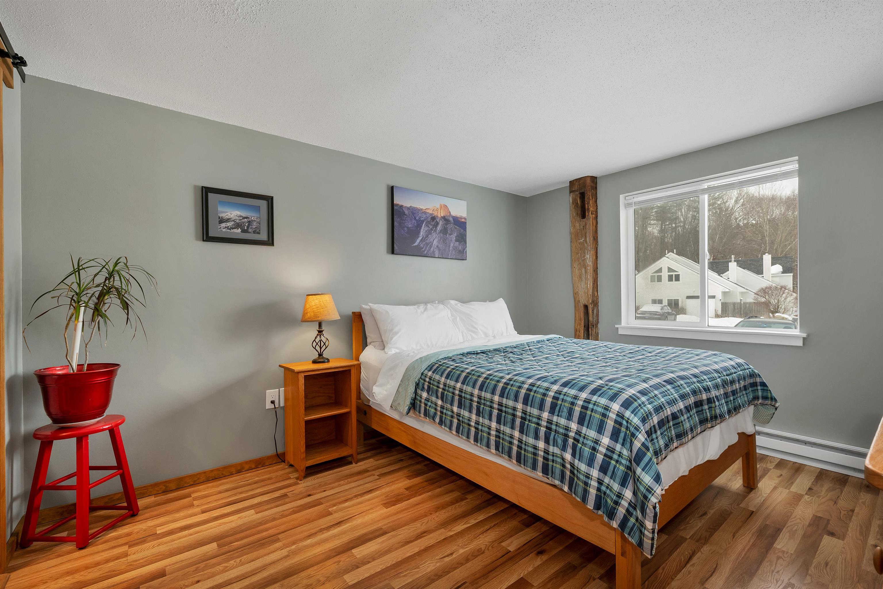 11 Marsten Lane Unit: 33