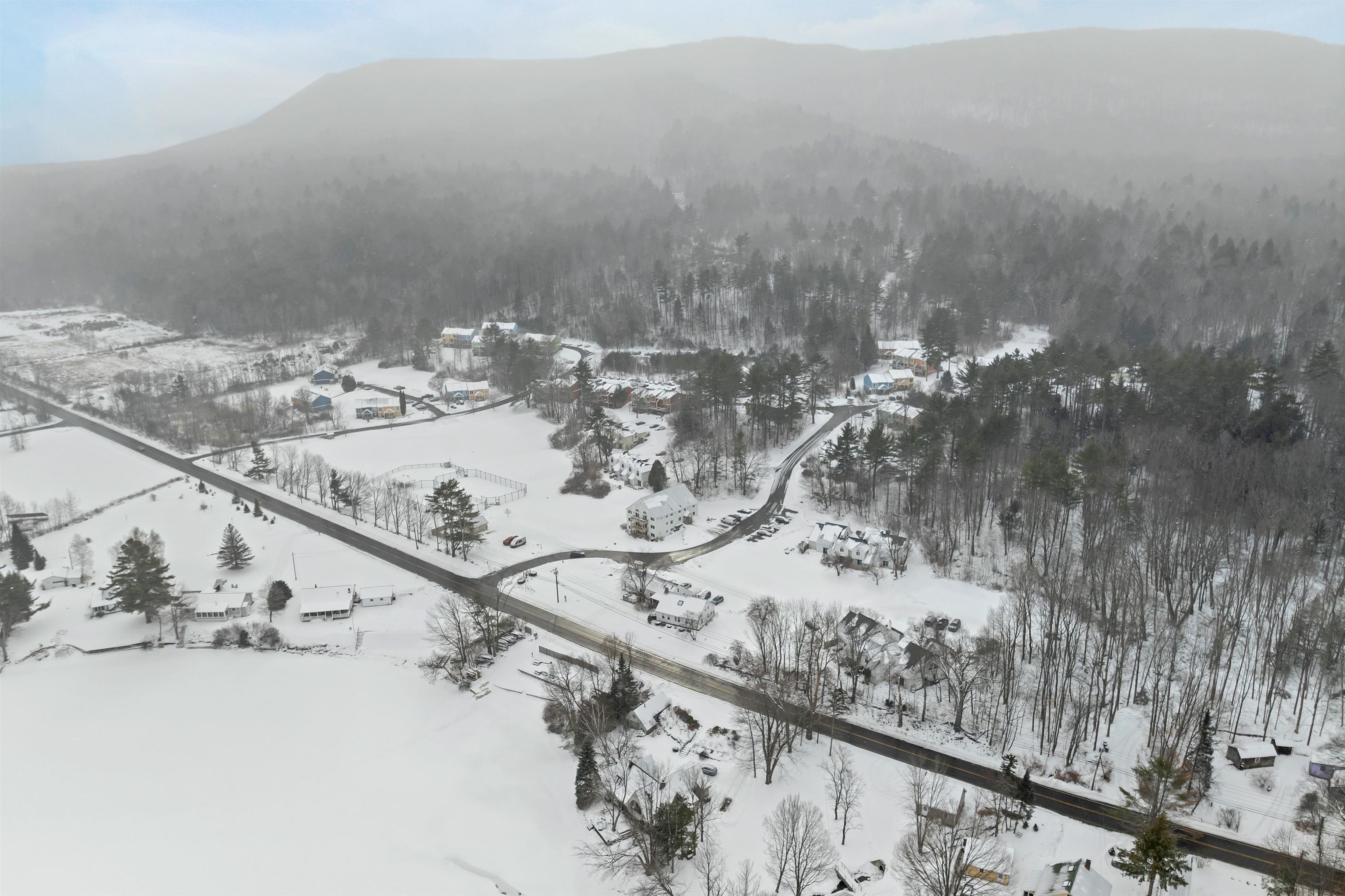 11 Marsten Lane Unit: 33