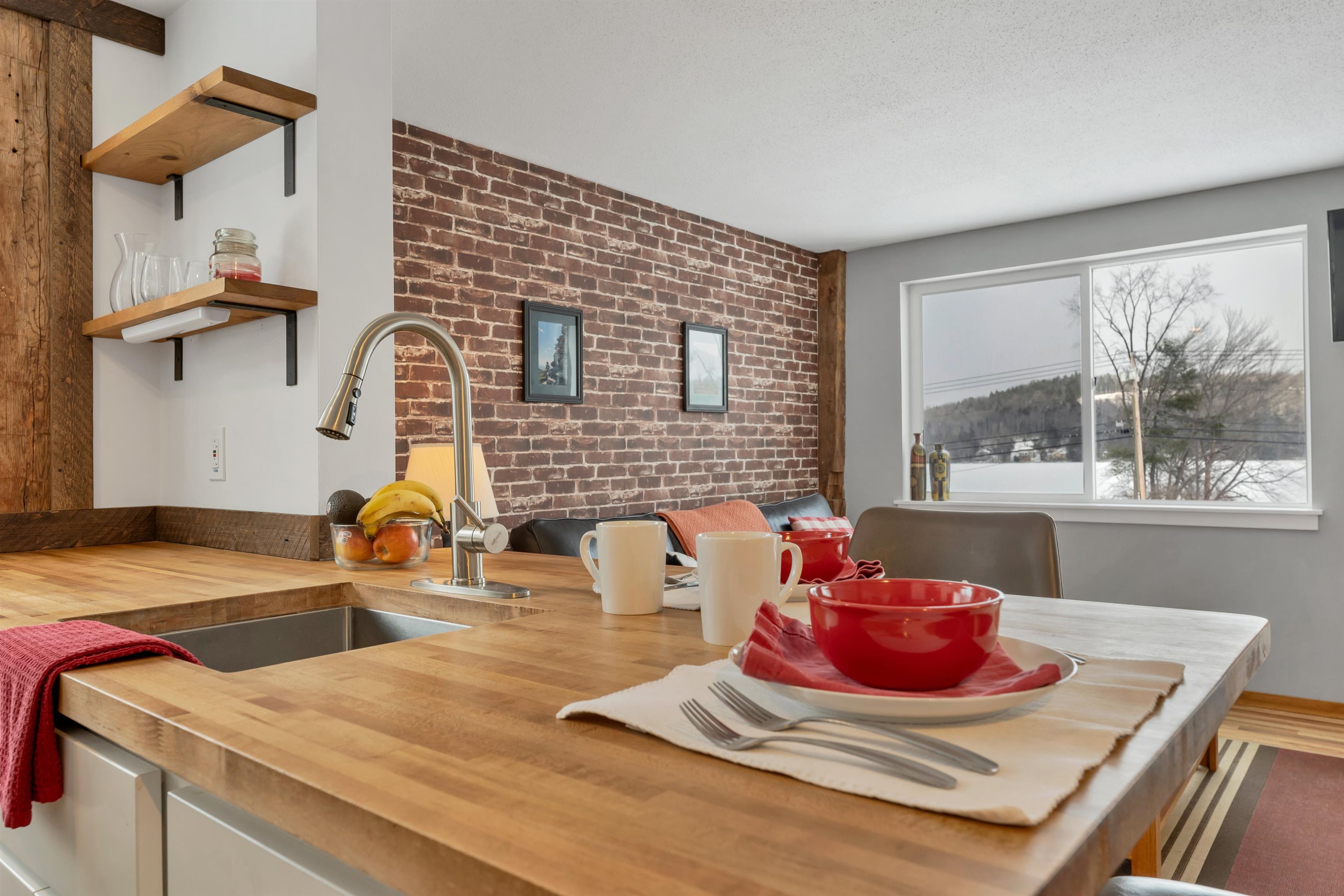 11 Marsten Lane Unit: 33