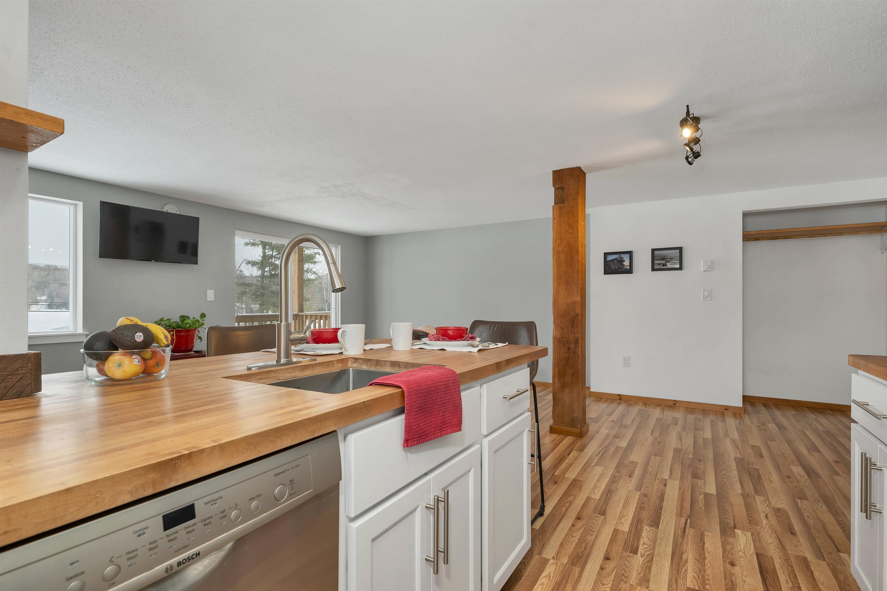 11 Marsten Lane Unit: 33