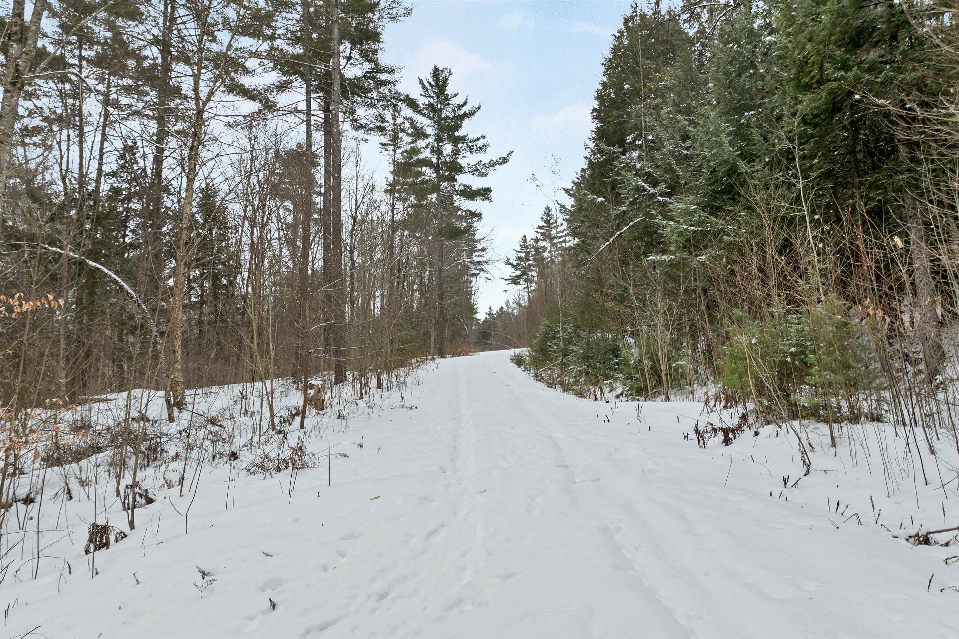 11 Marsten Lane Unit: 33