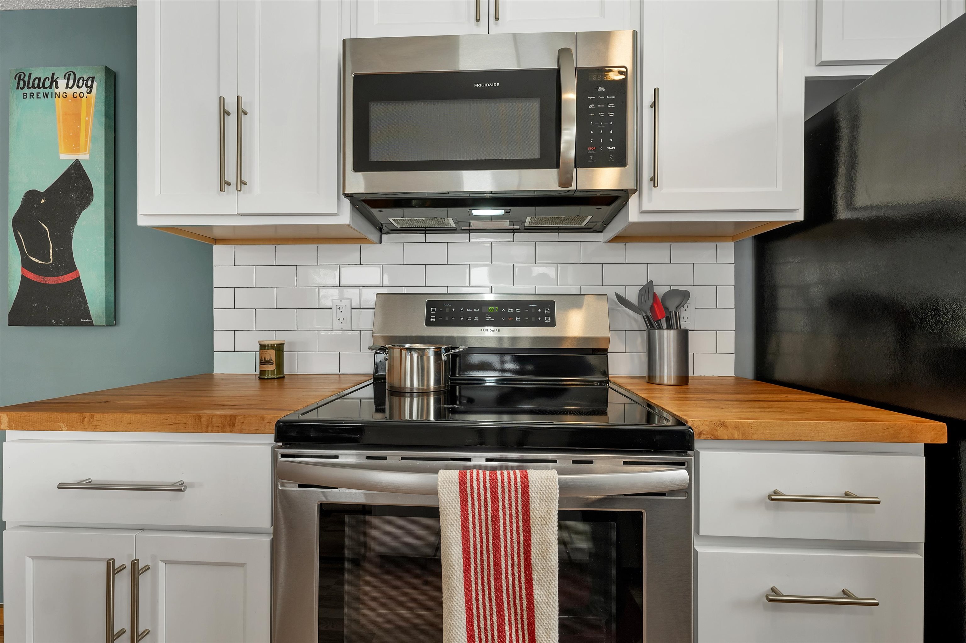 11 Marsten Lane Unit: 33