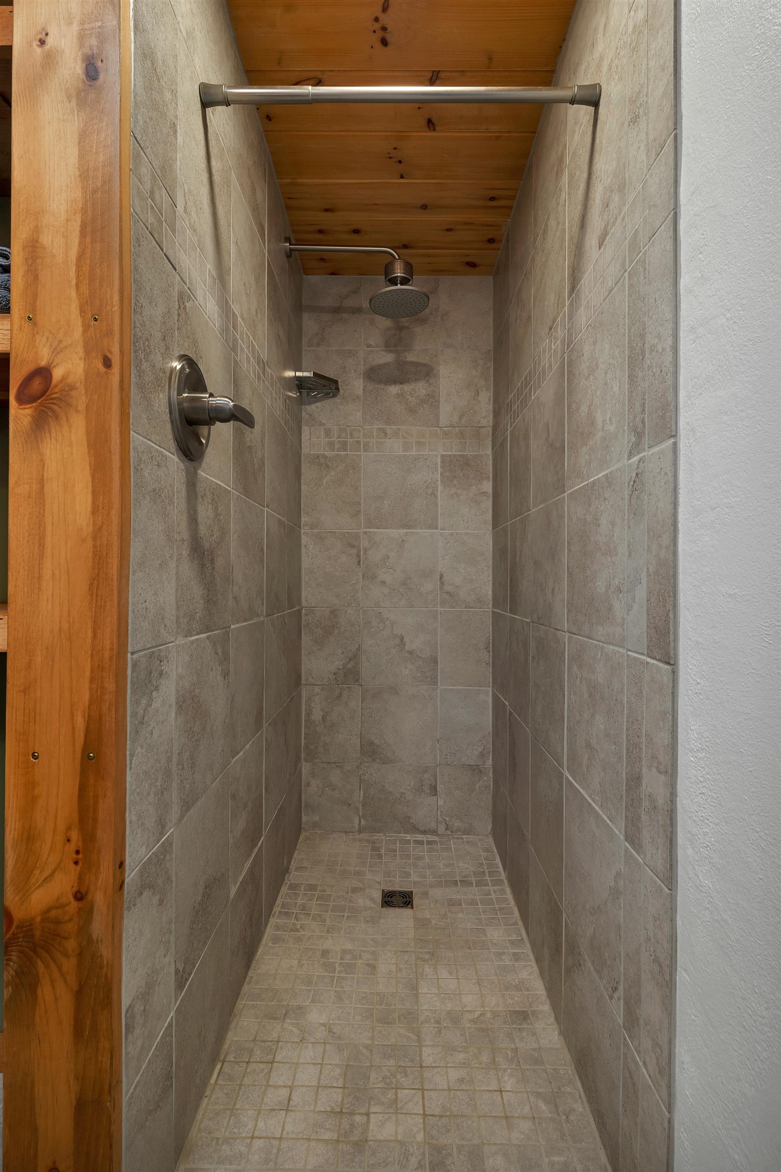 11 Marsten Lane Unit: 33