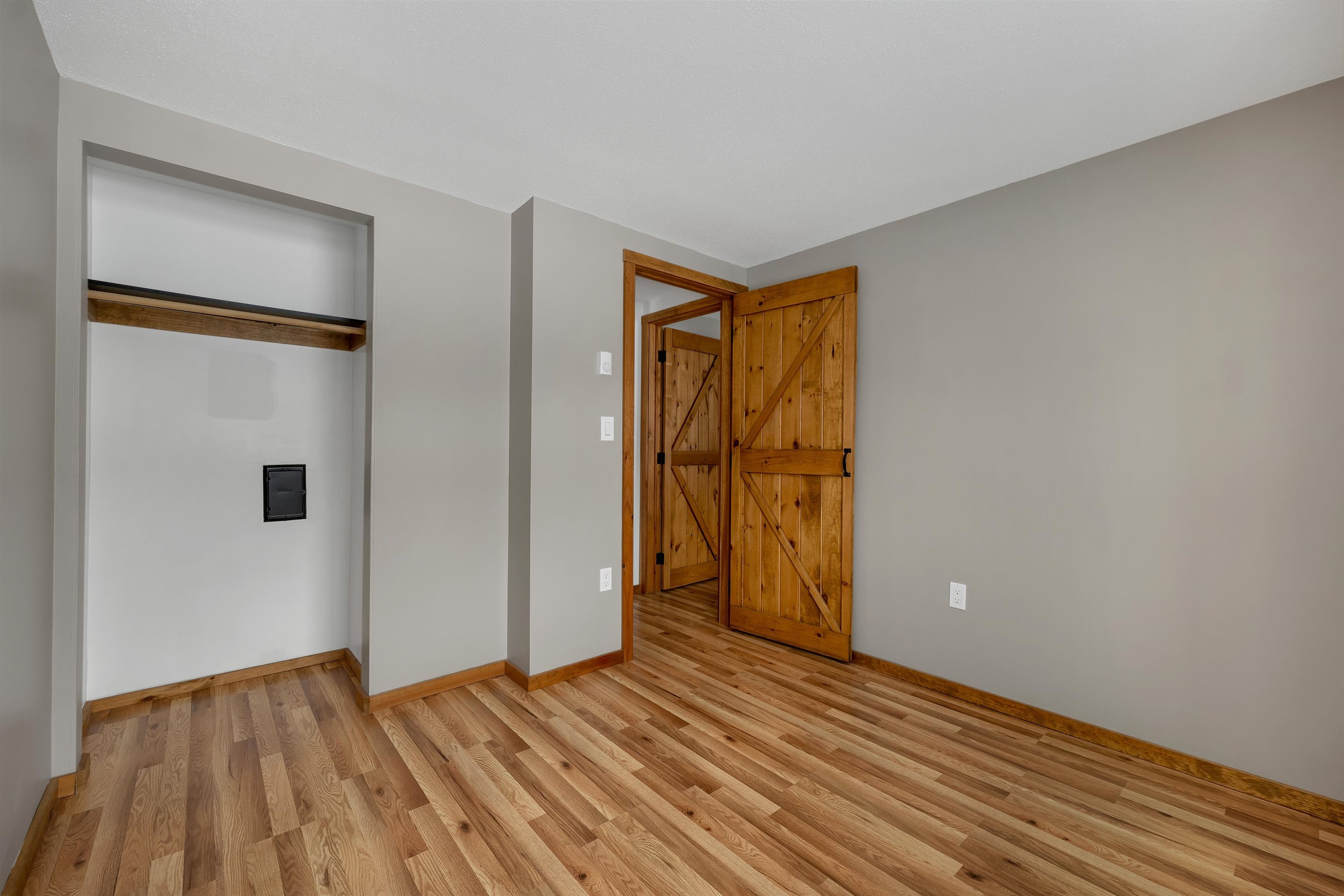 11 Marsten Lane Unit: 33