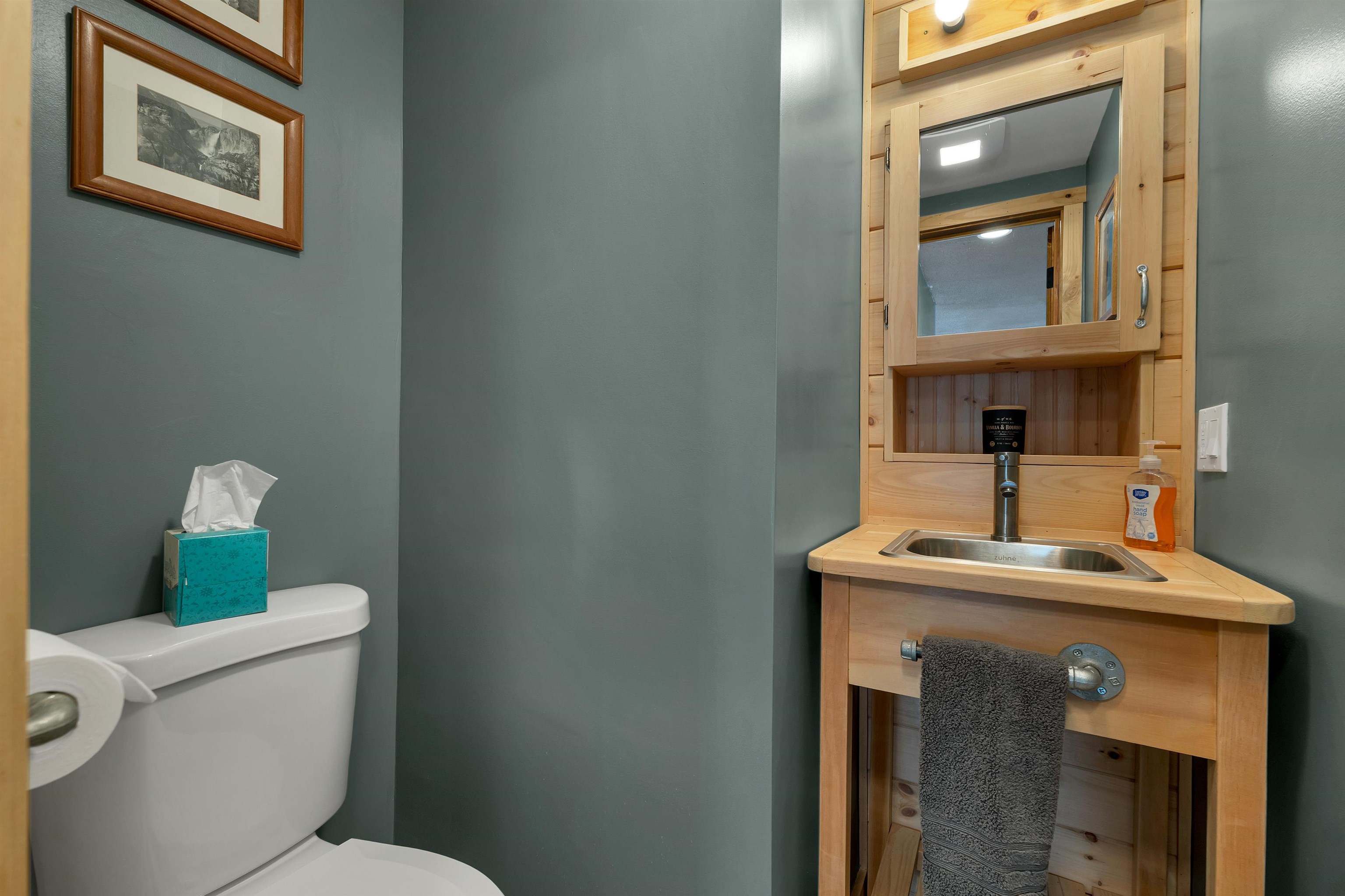 11 Marsten Lane Unit: 33