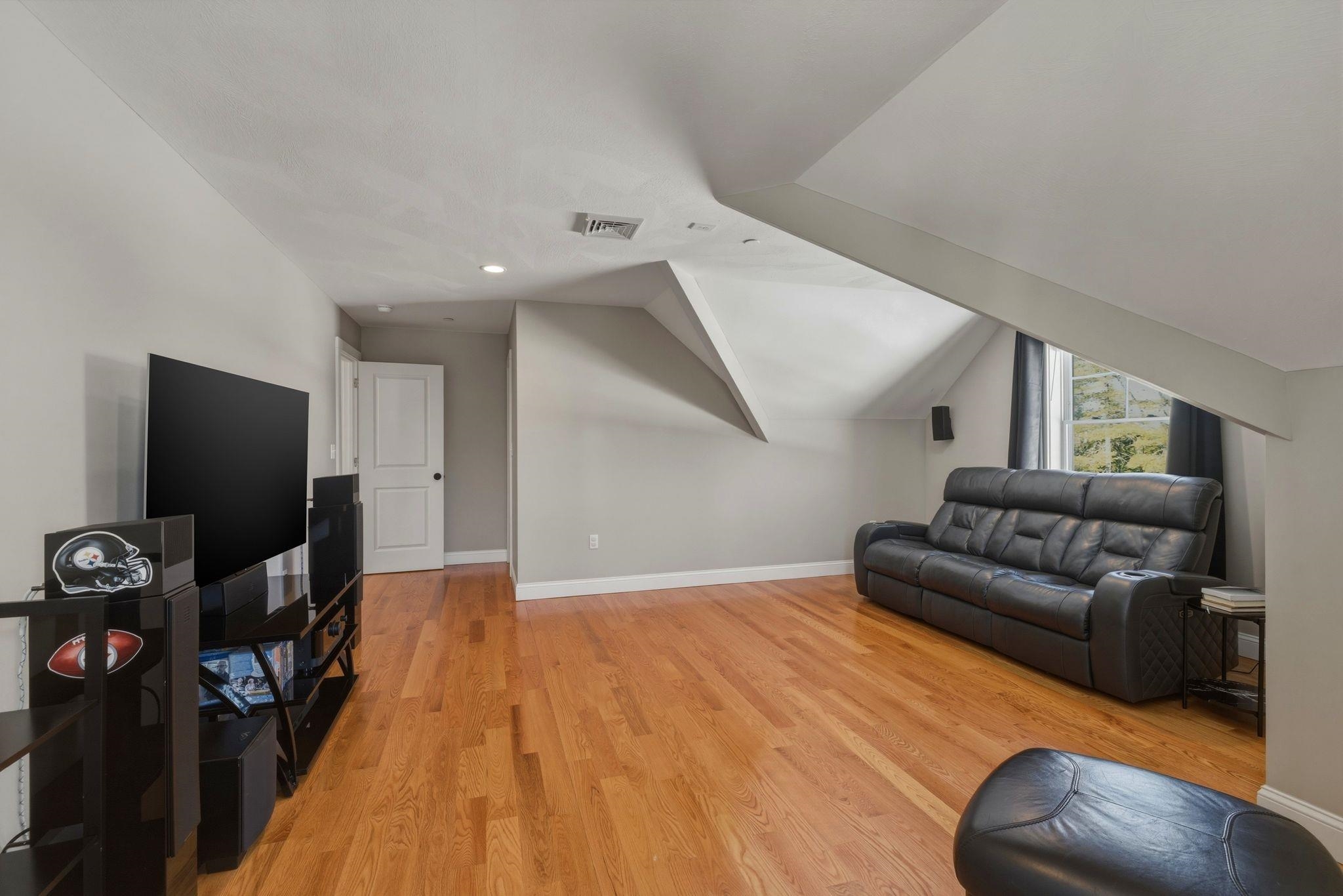 51 Lorden Road