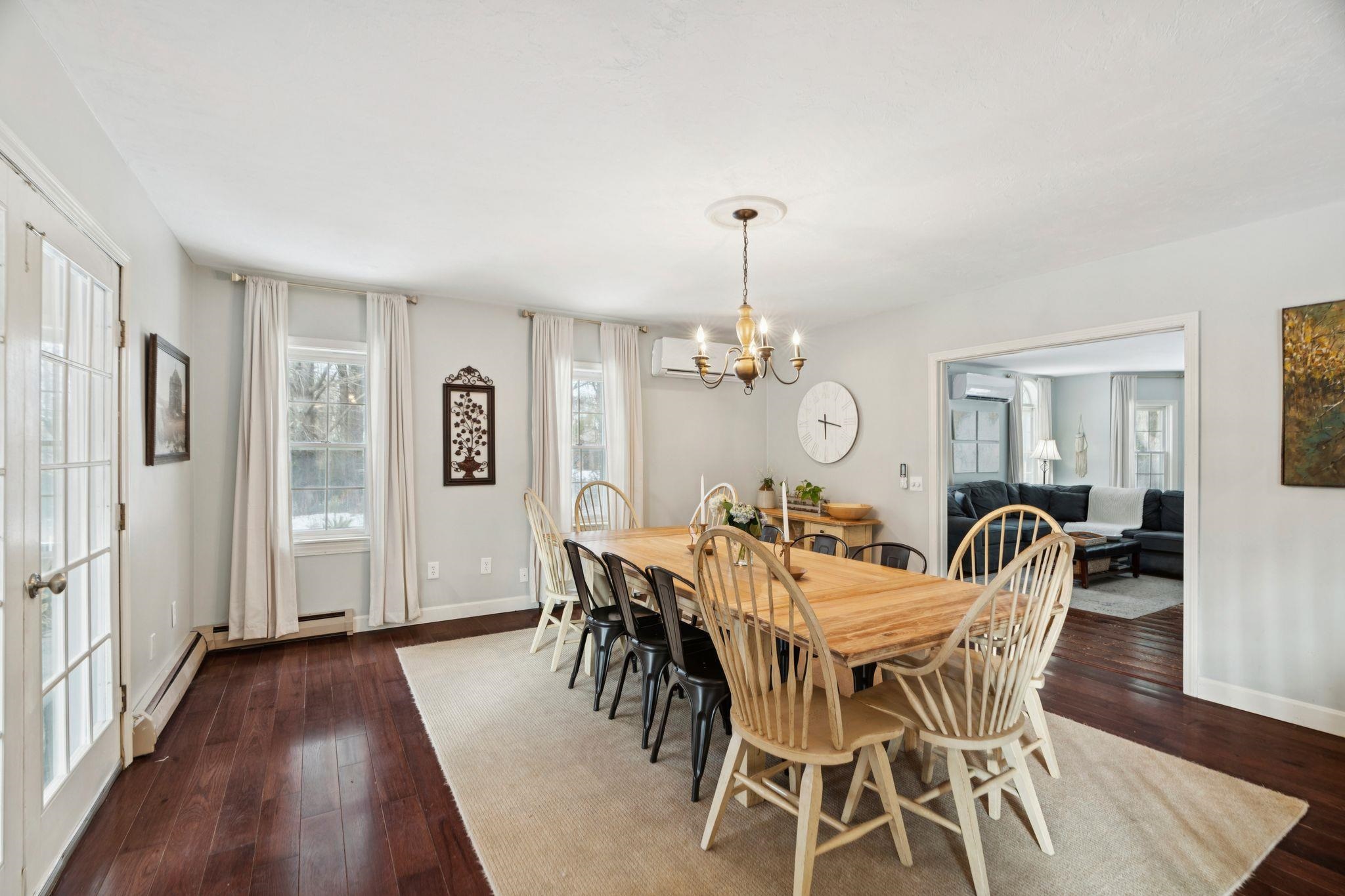 34 Meadowbrook Road