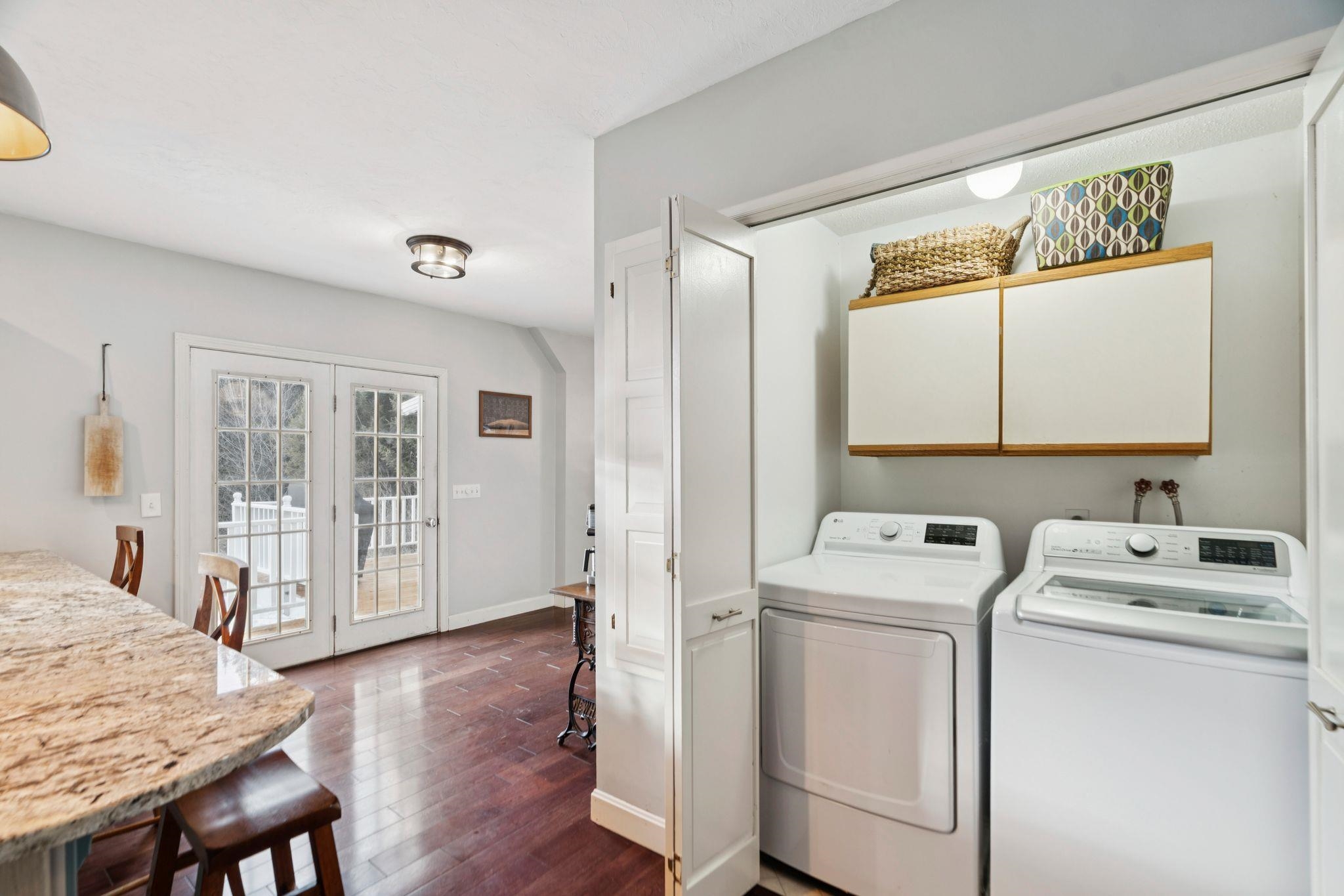 34 Meadowbrook Road