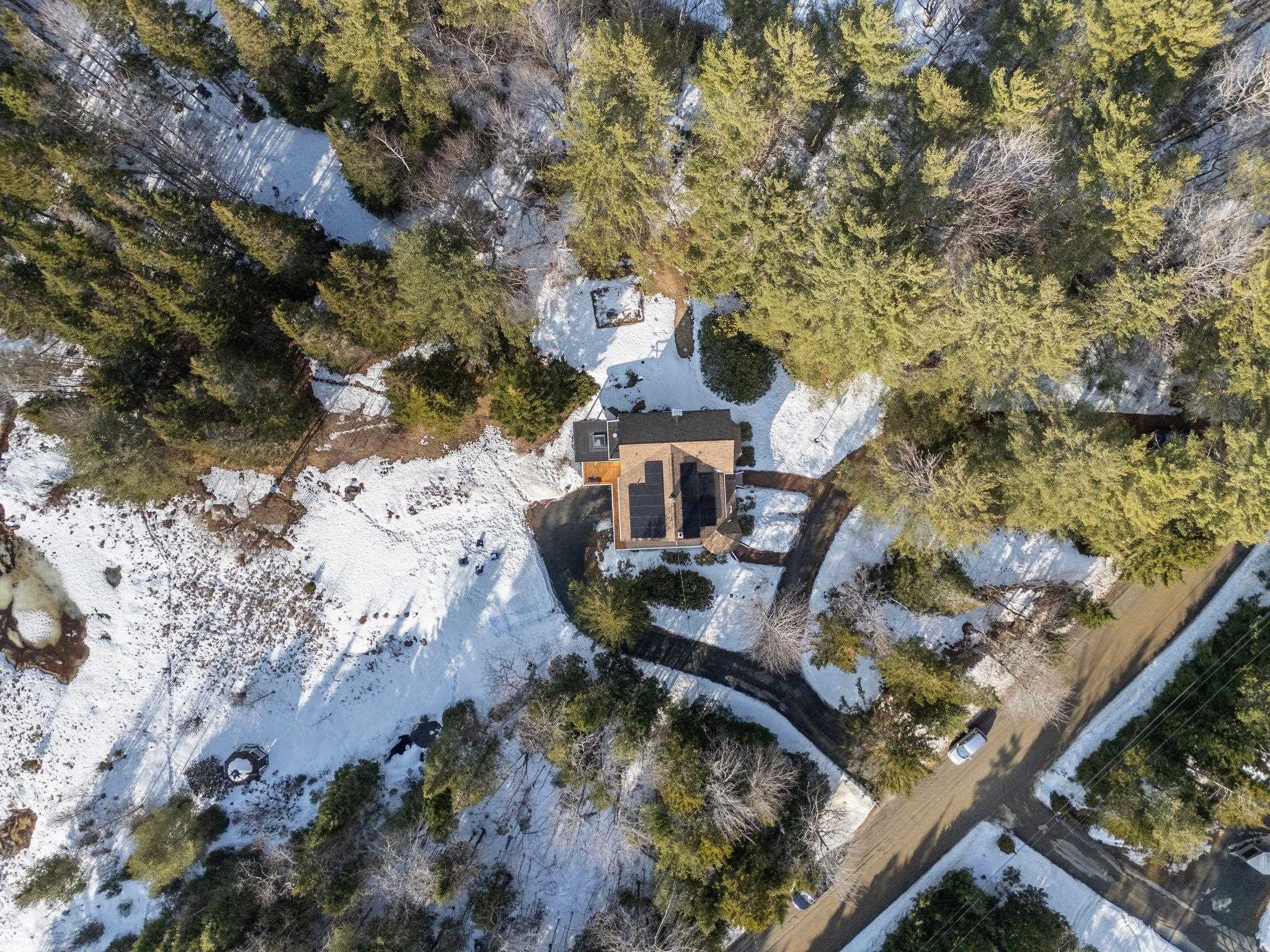 34 Meadowbrook Road