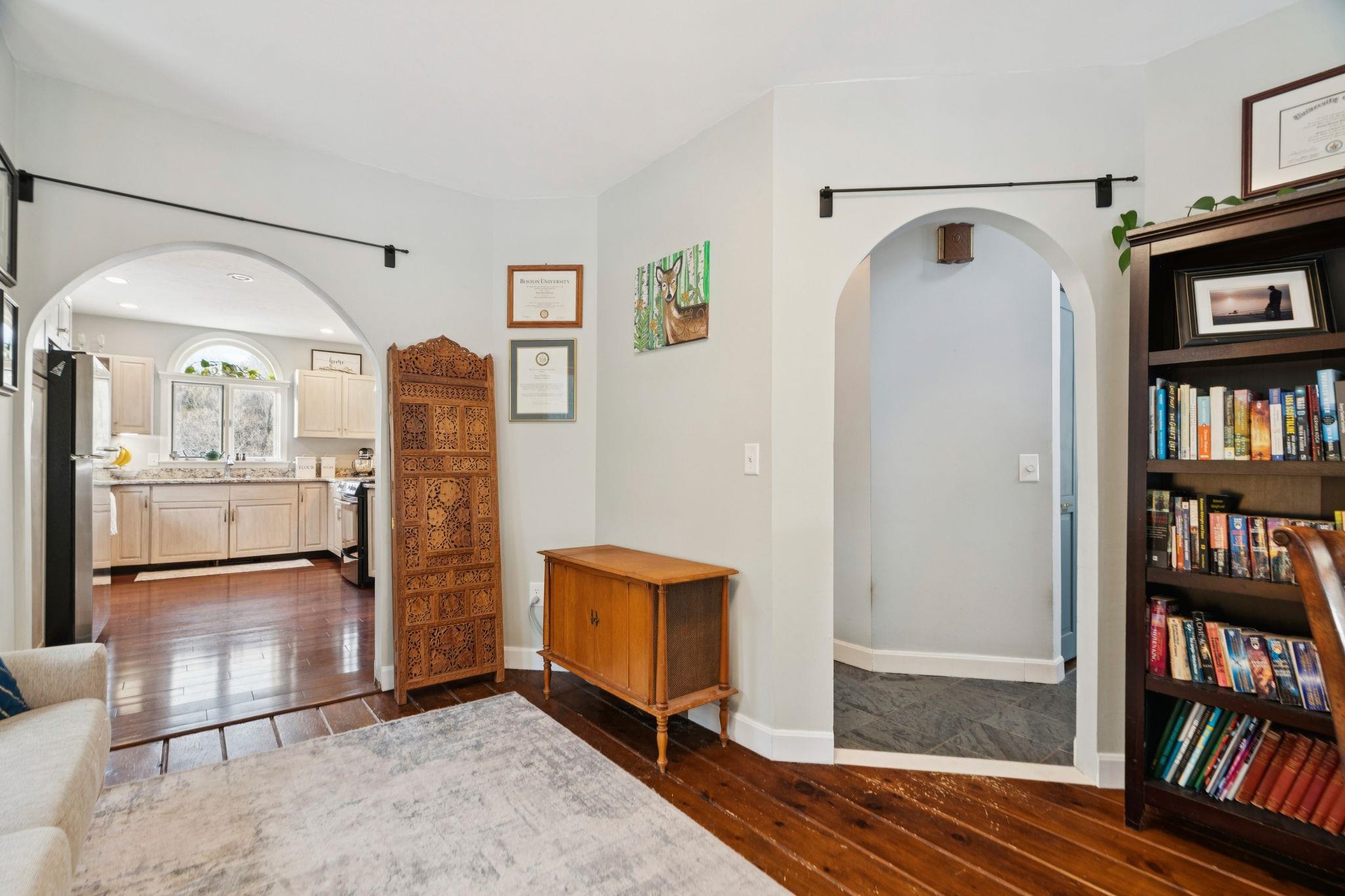 34 Meadowbrook Road