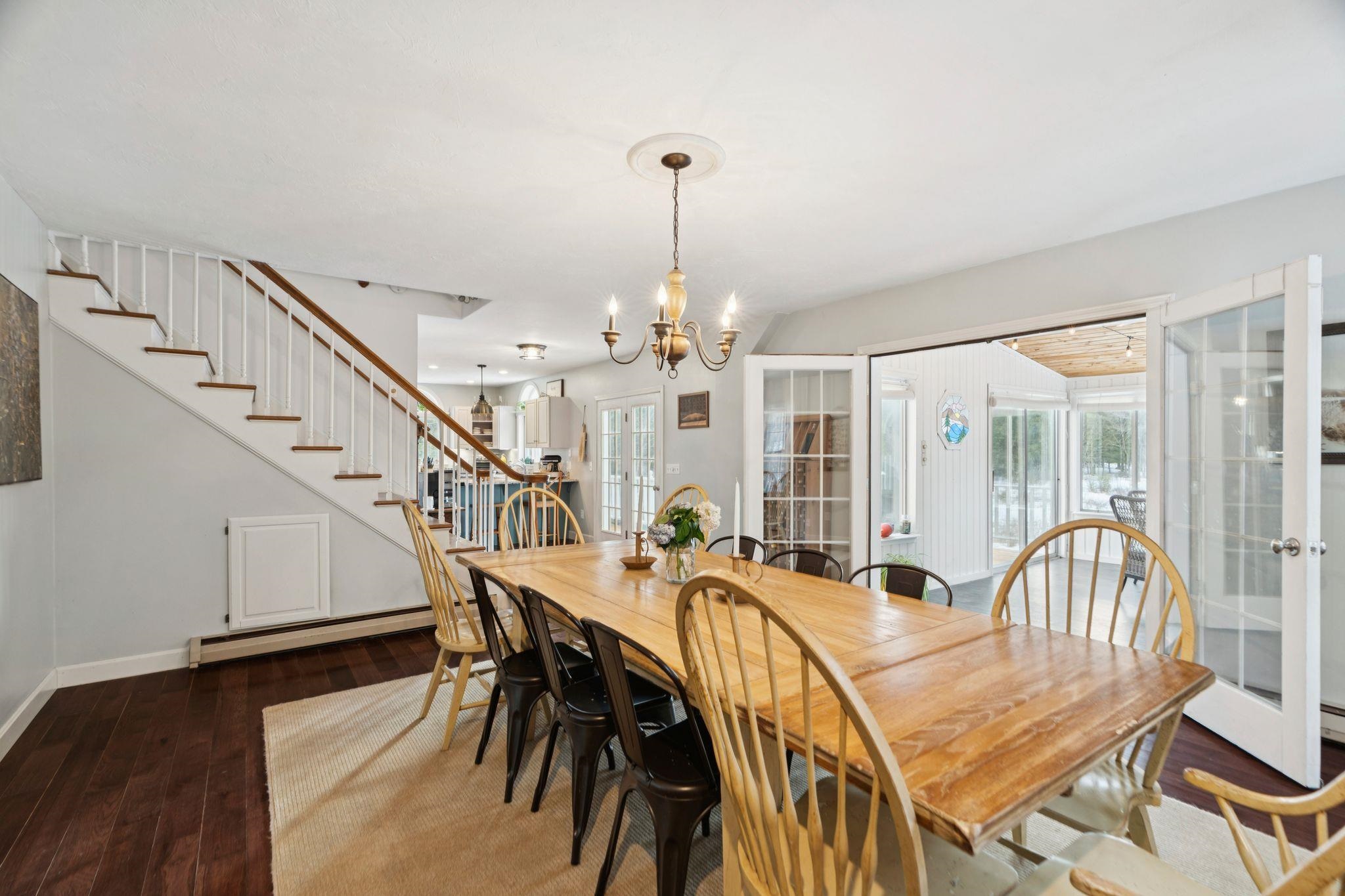 34 Meadowbrook Road