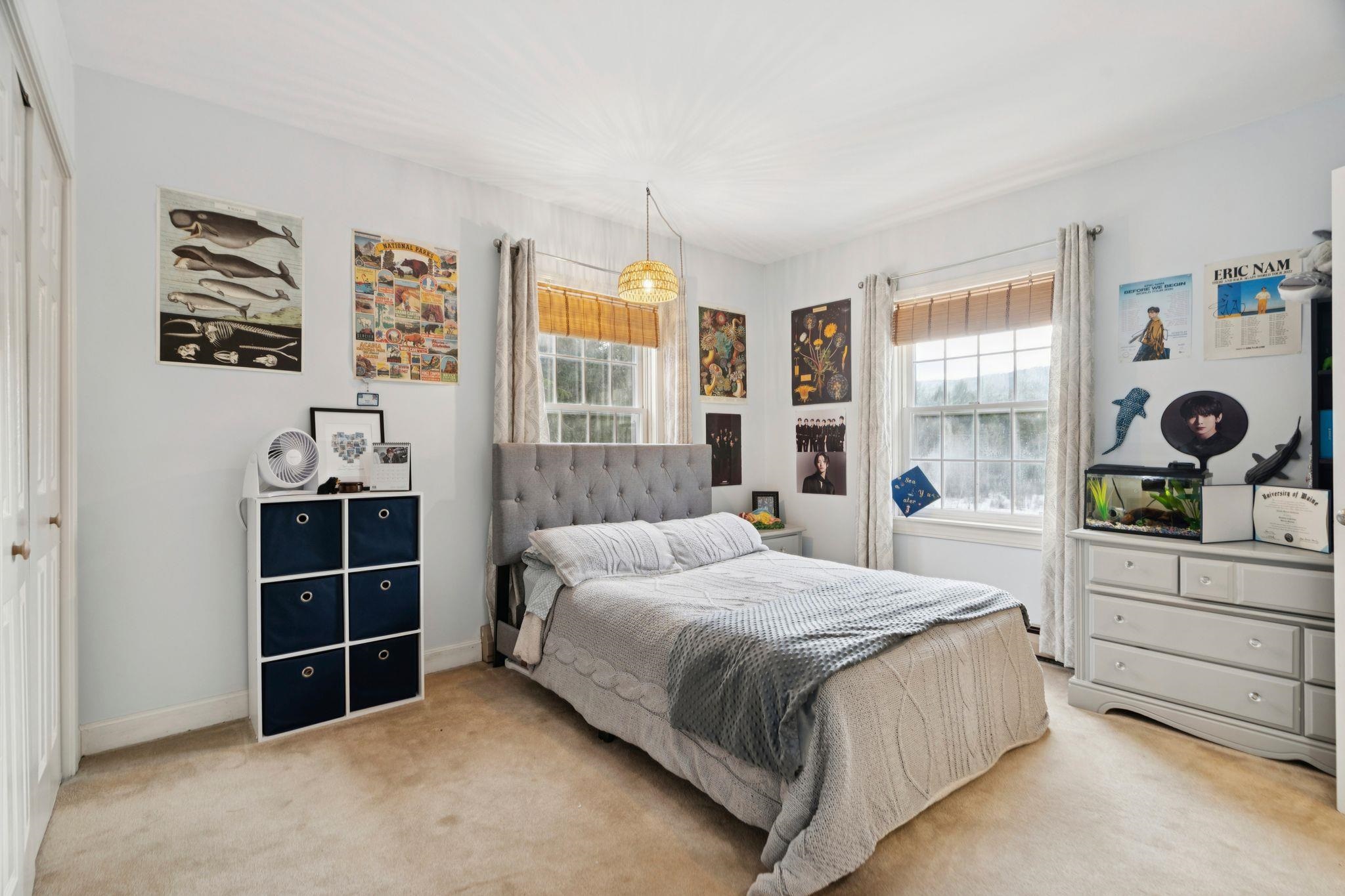 34 Meadowbrook Road