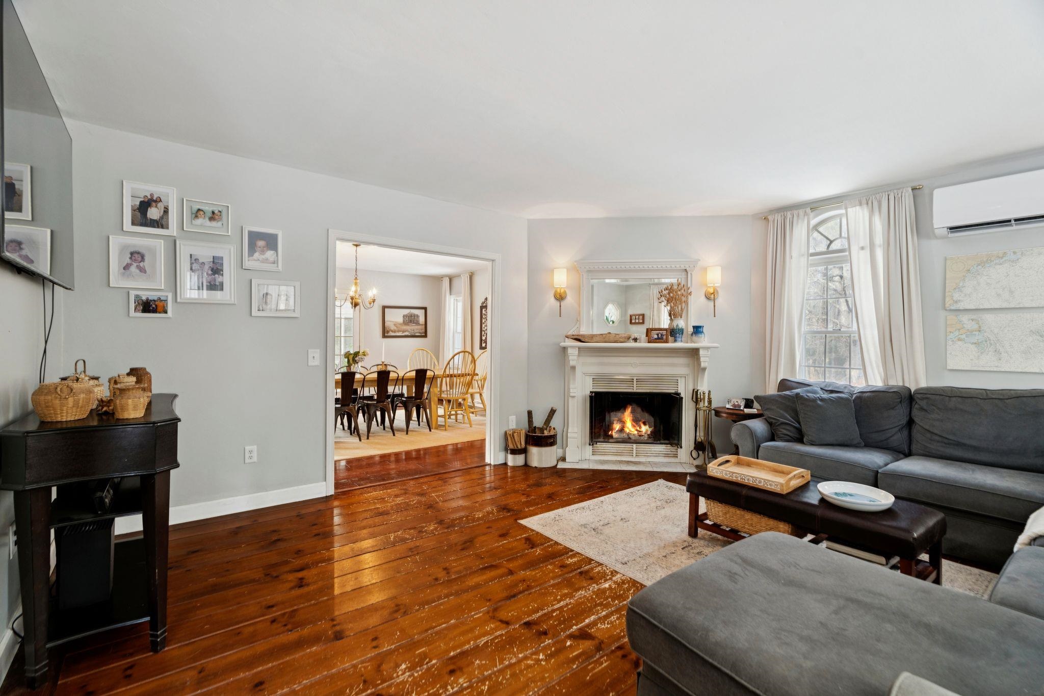 34 Meadowbrook Road