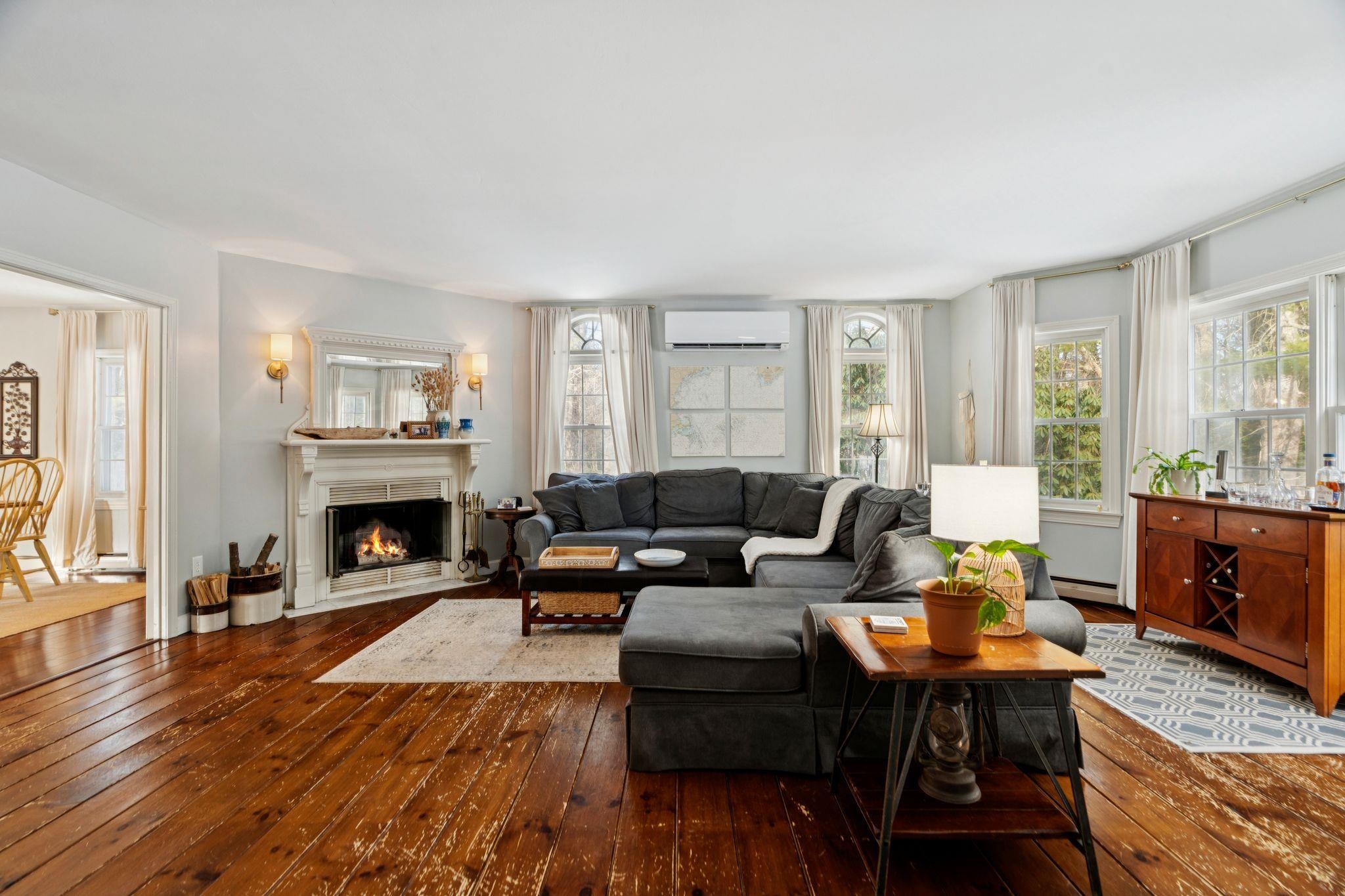 34 Meadowbrook Road