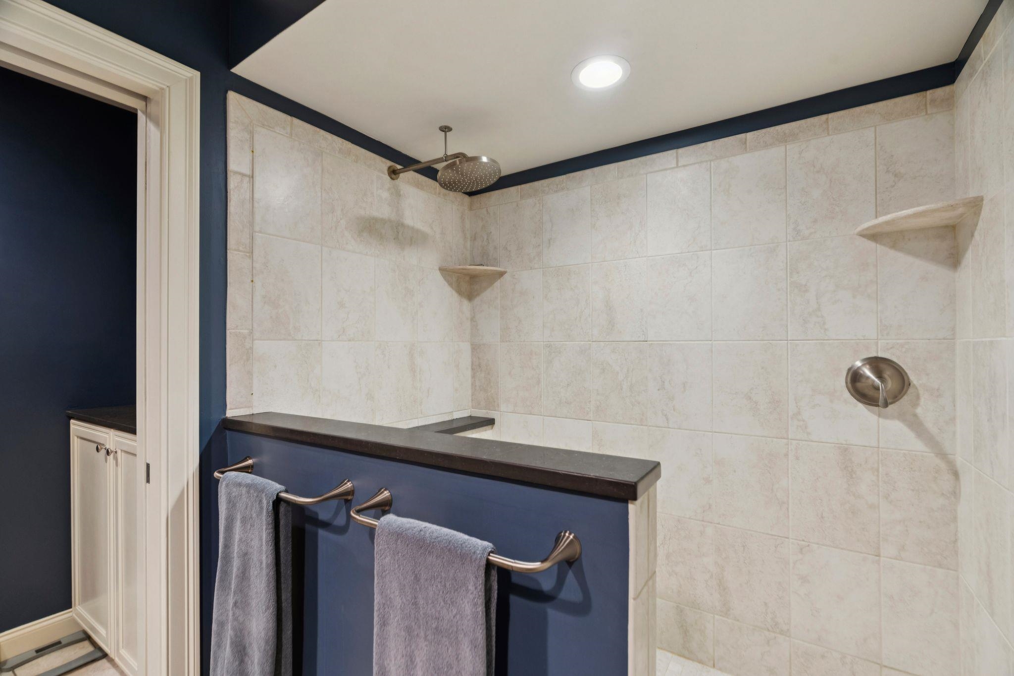 235 Main Street Unit: 2