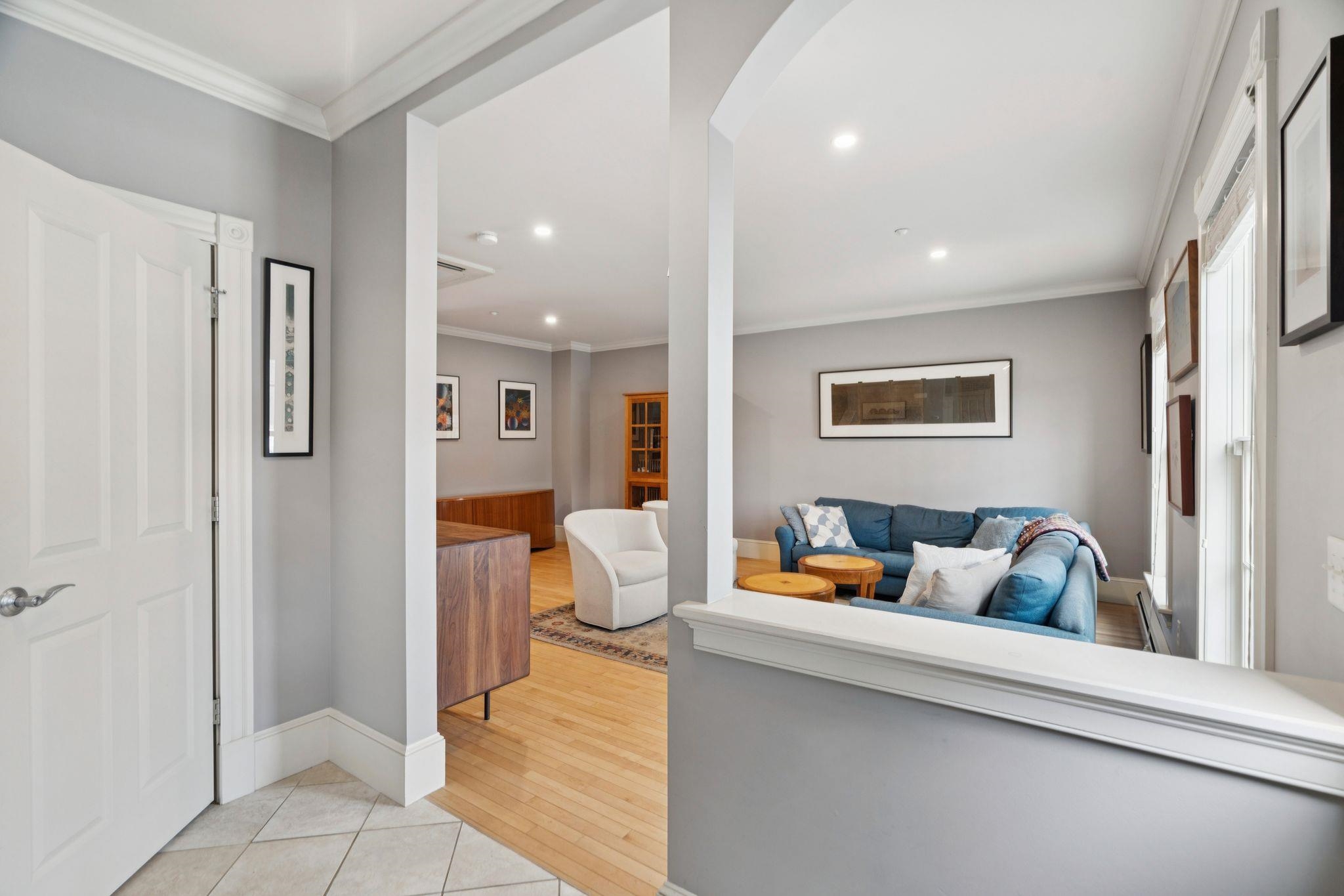 235 Main Street Unit: 2