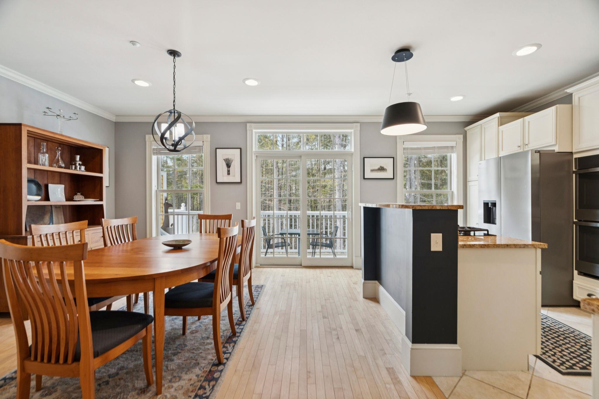 235 Main Street Unit: 2