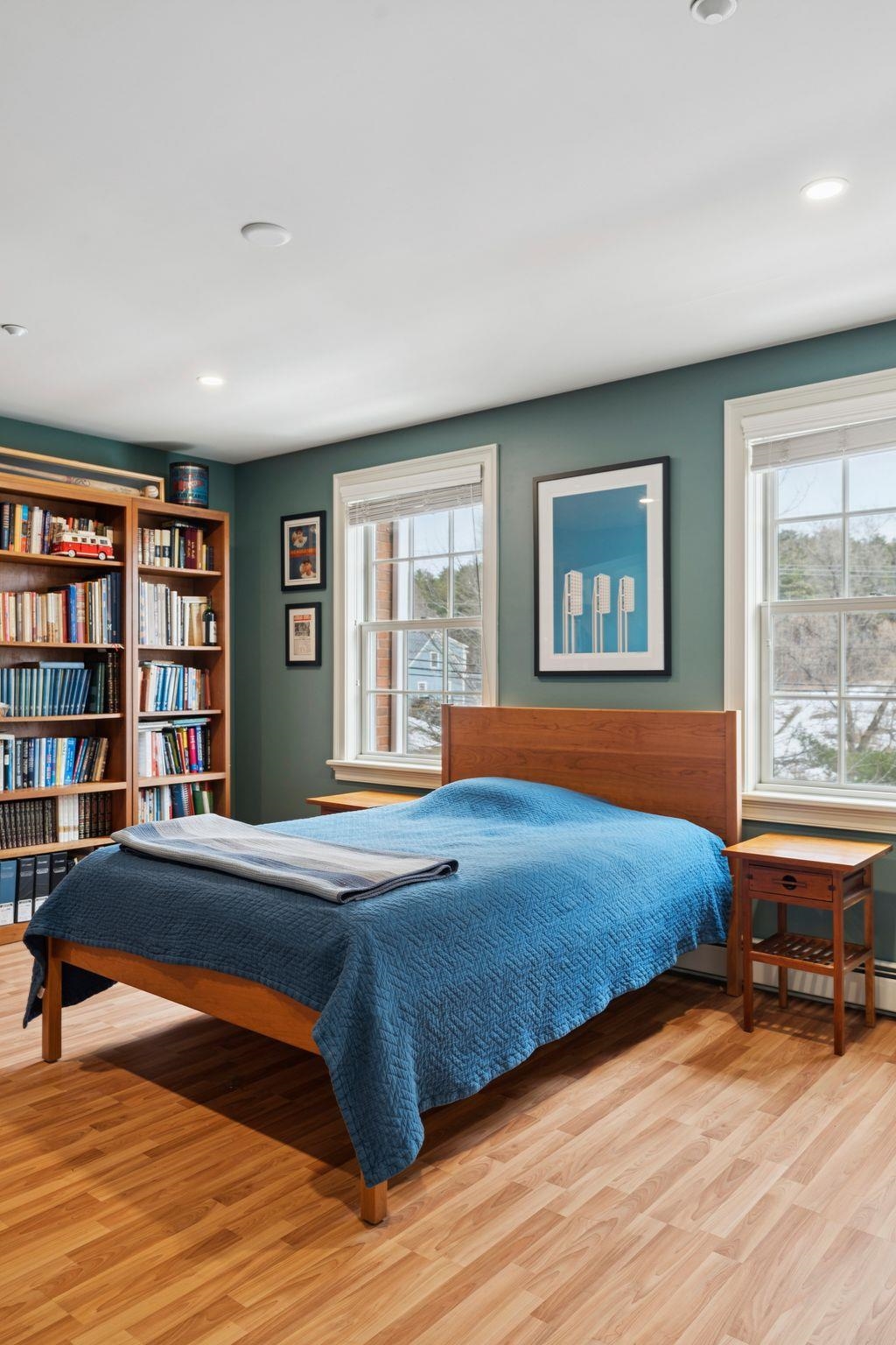 235 Main Street Unit: 2