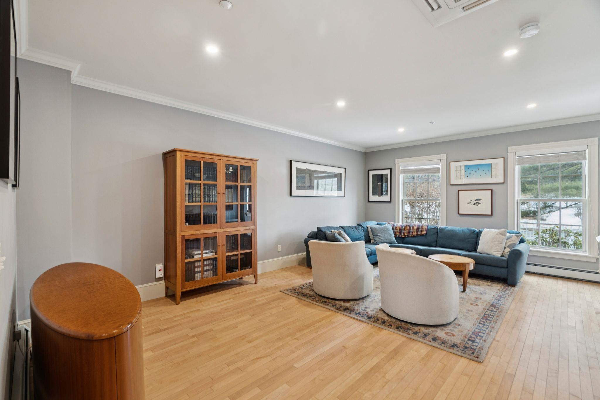 235 Main Street Unit: 2