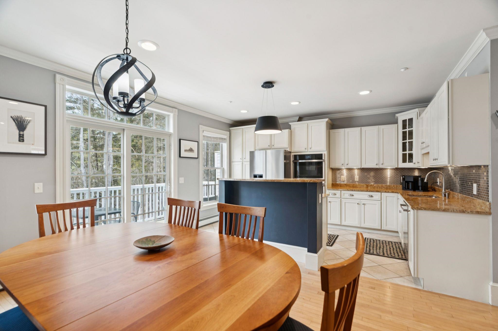 235 Main Street Unit: 2