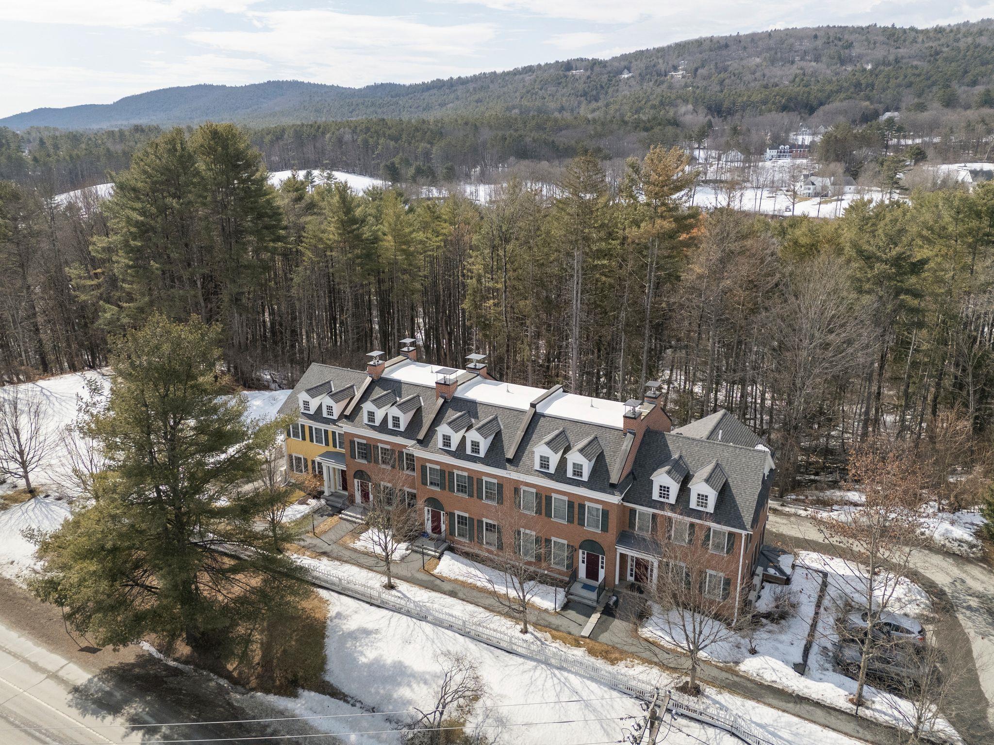 235 Main Street Unit: 2