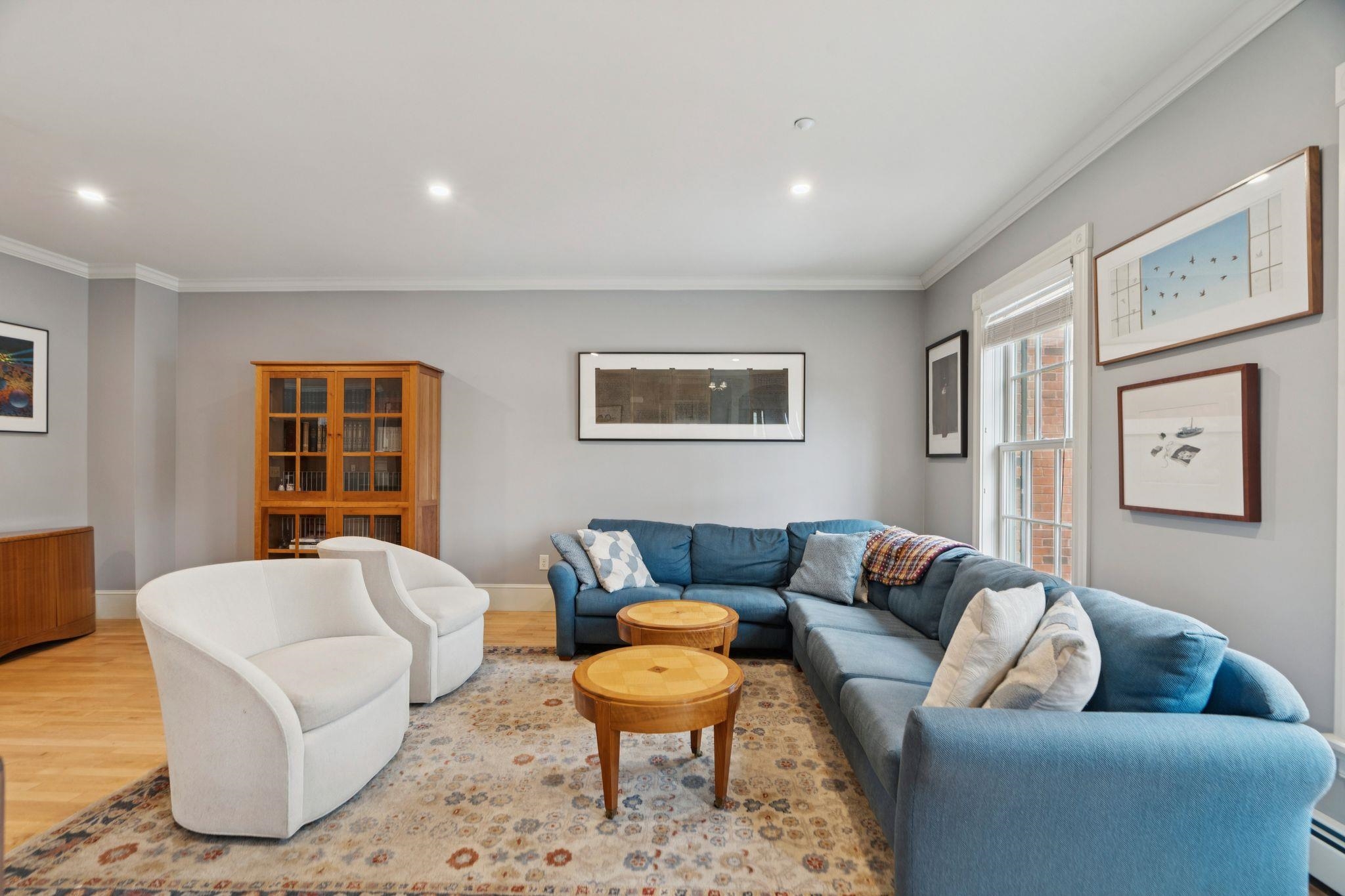 235 Main Street Unit: 2