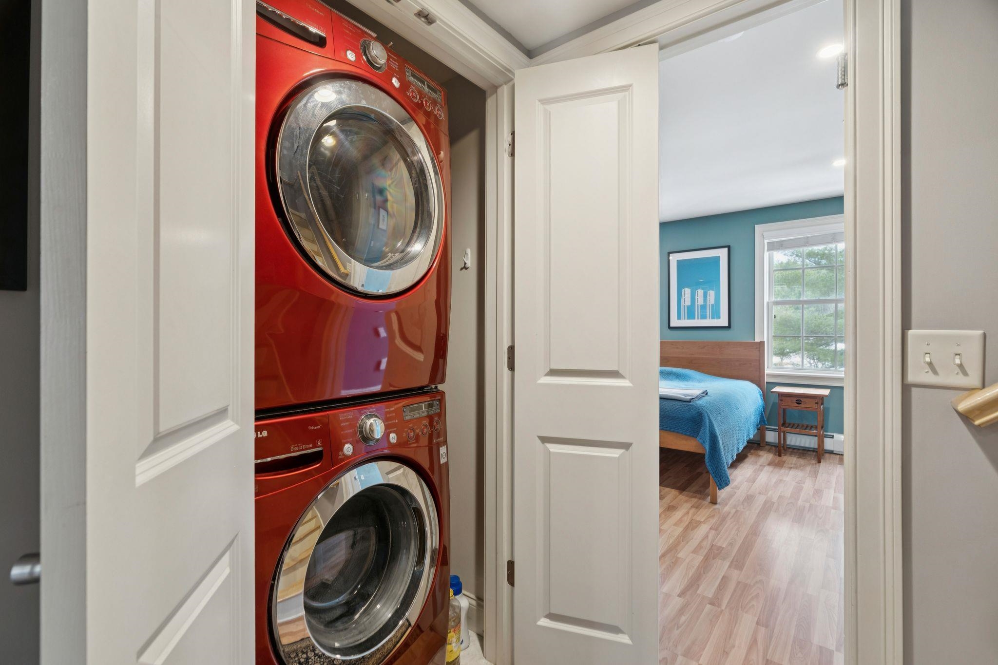 235 Main Street Unit: 2